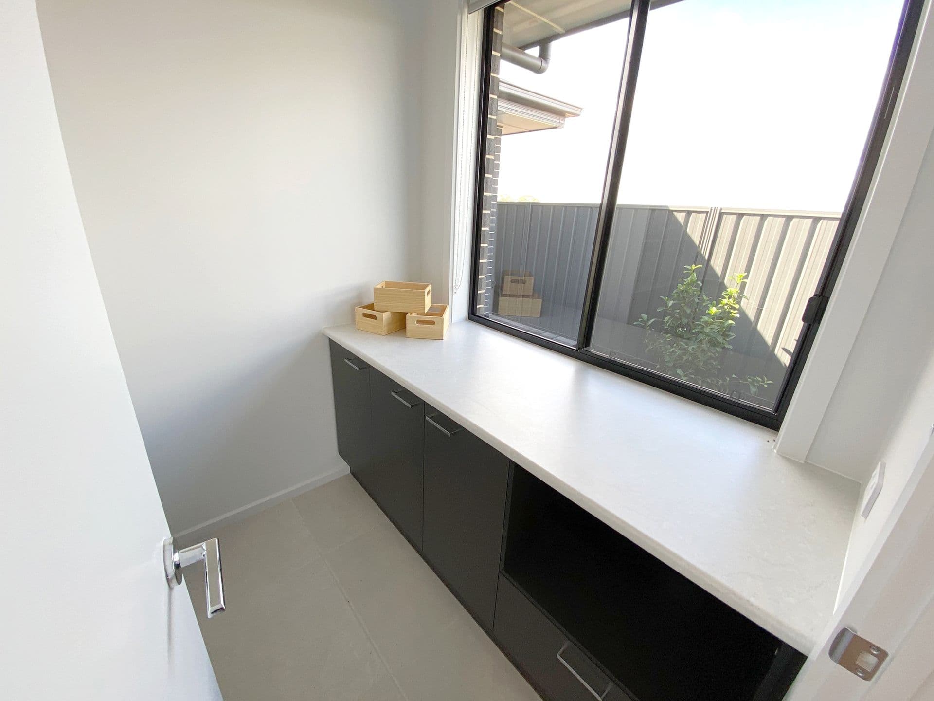 2/1568 Main North Road, Salisbury South, SA, 5106, Angle Vale - Thumbnail 8