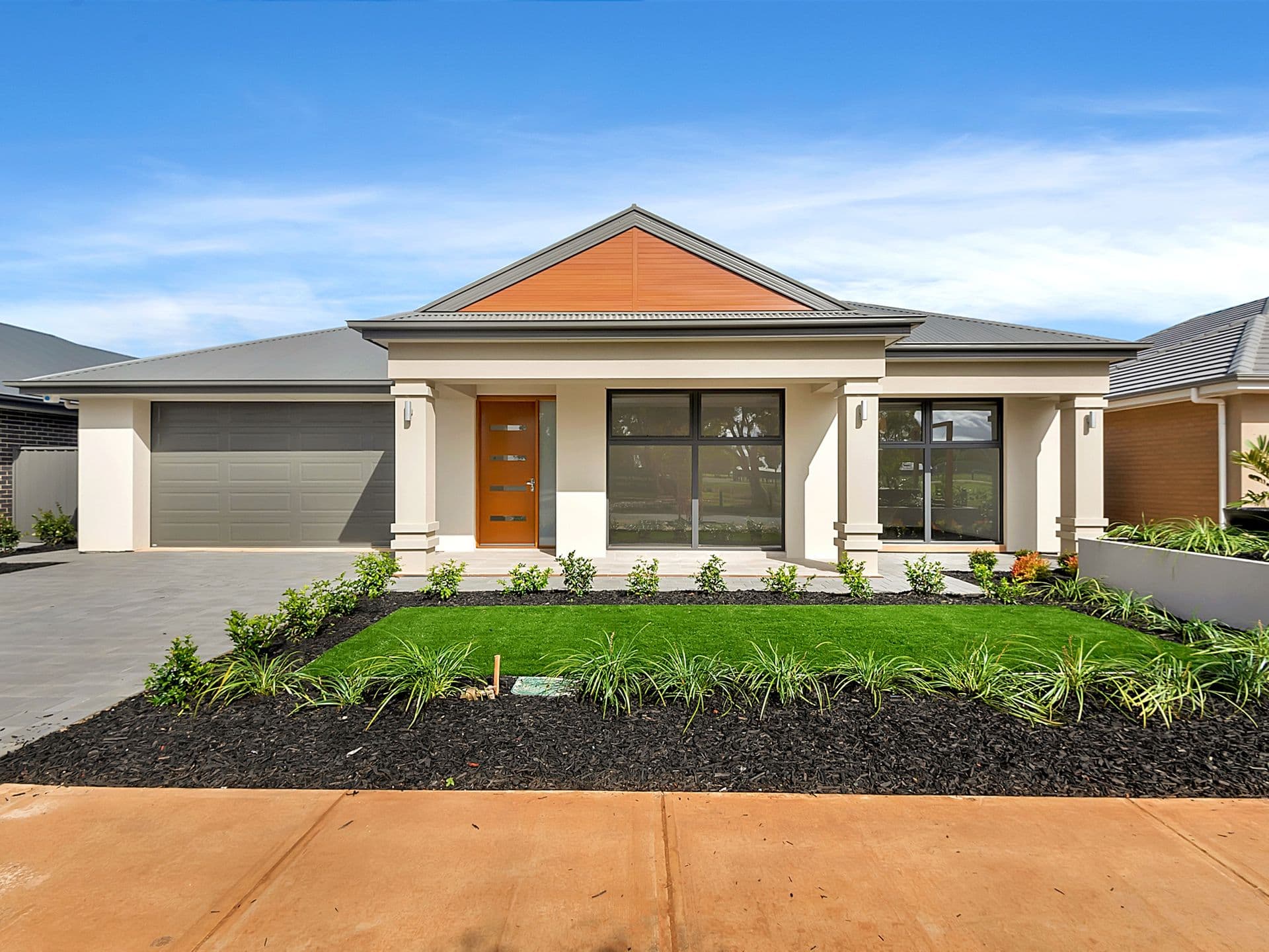 30 Fradd Road, Angle Vale, SA, 5117, Angle Vale - Image 1