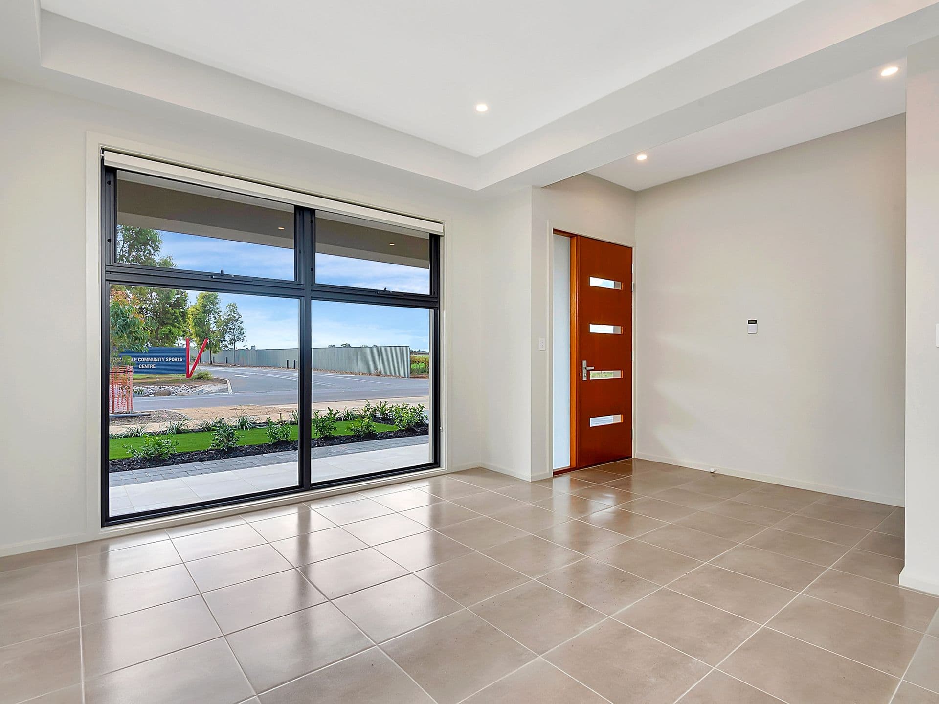 30 Fradd Road, Angle Vale, SA, 5117, Angle Vale - Thumbnail 2