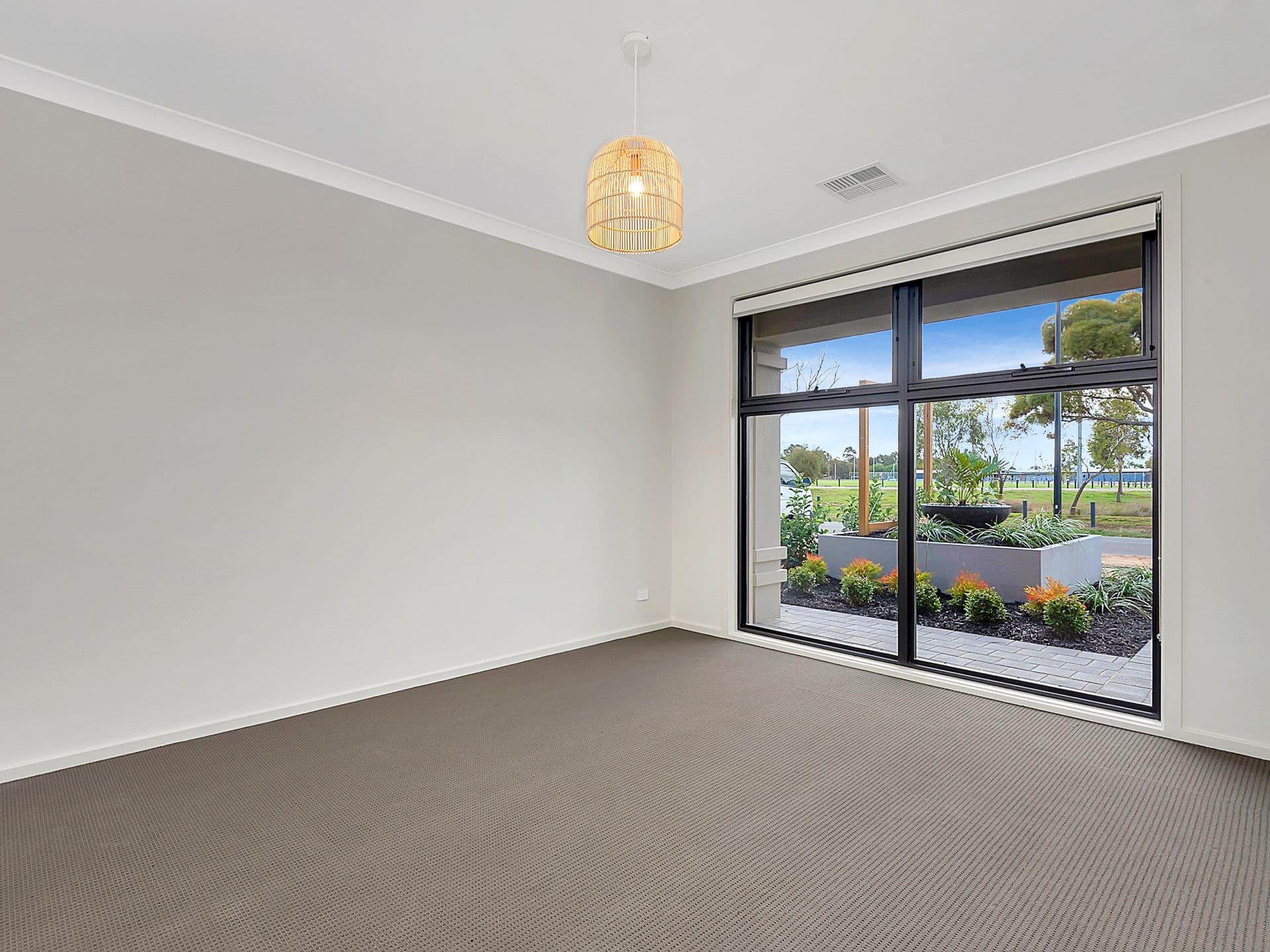 30 Fradd Road, Angle Vale, SA, 5117, Angle Vale - Thumbnail 3