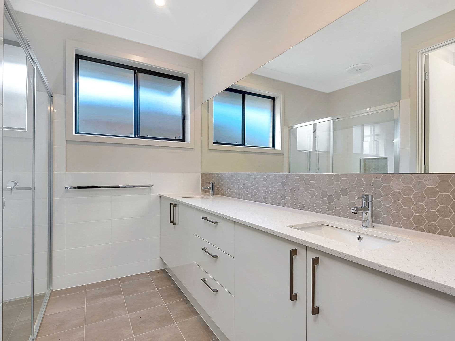 30 Fradd Road, Angle Vale, SA, 5117, Angle Vale - Thumbnail 4