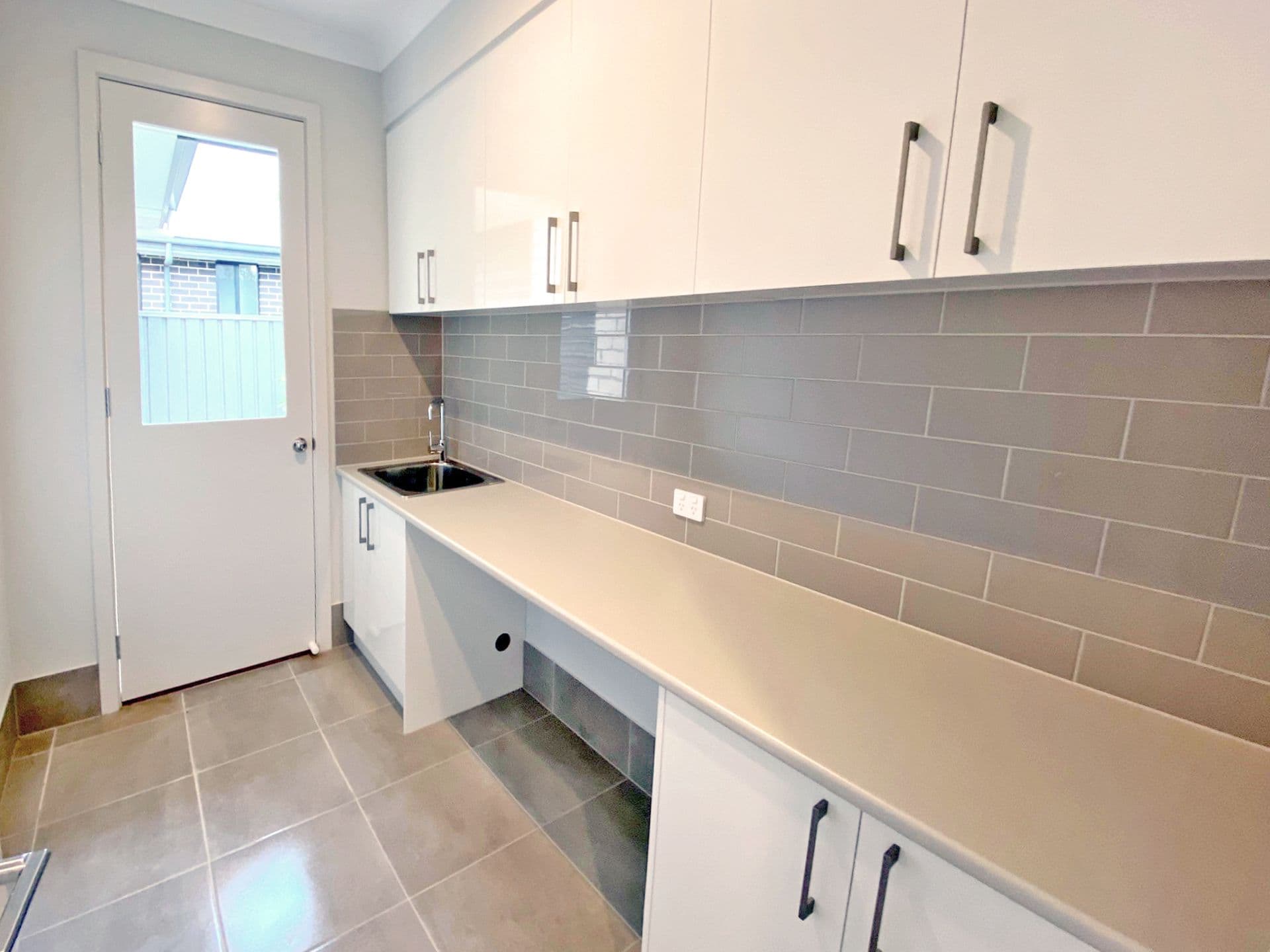 30 Fradd Road, Angle Vale, SA, 5117, Angle Vale - Thumbnail 5