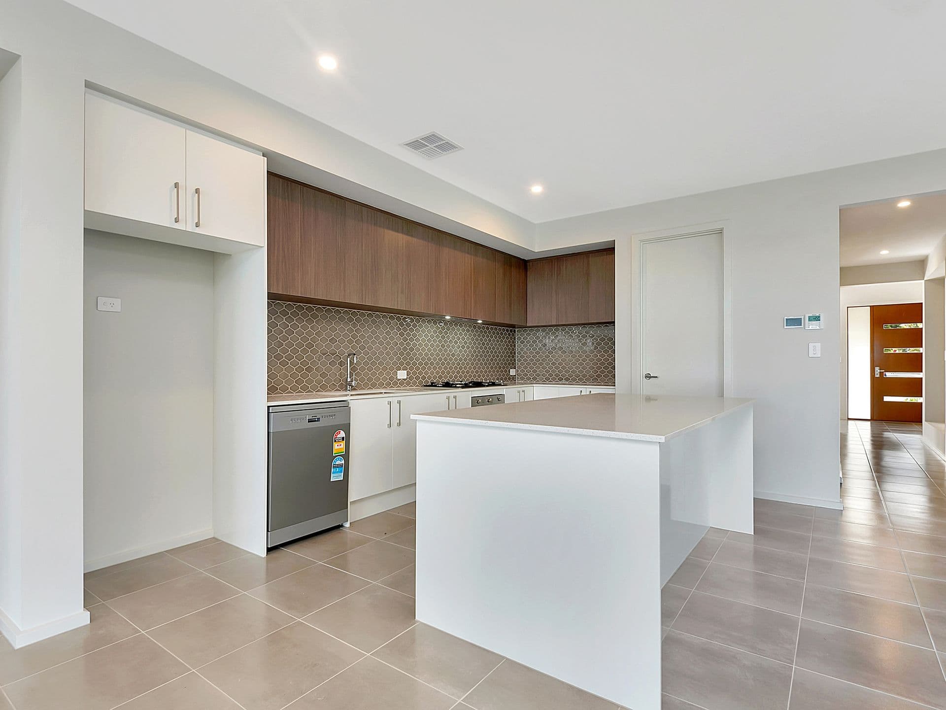 30 Fradd Road, Angle Vale, SA, 5117, Angle Vale - Thumbnail 6