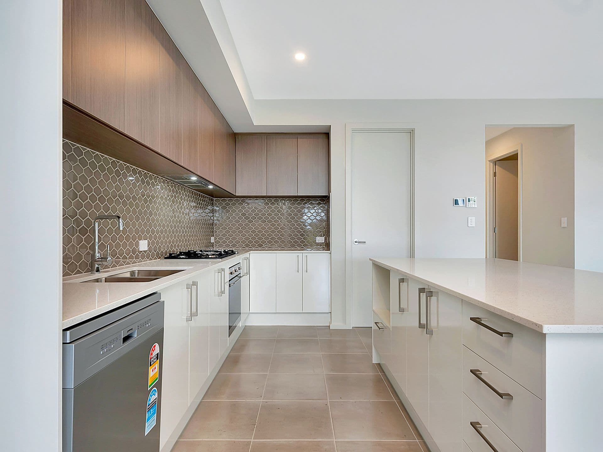 30 Fradd Road, Angle Vale, SA, 5117, Angle Vale - Thumbnail 7
