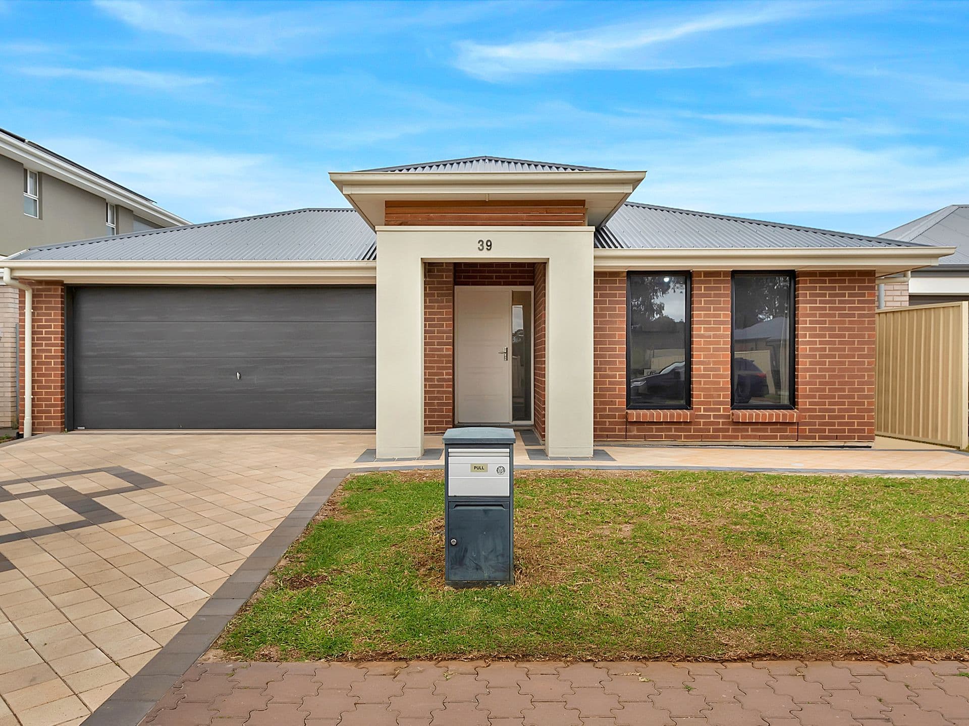 39 Heritage Drive, Paralowie, SA, 5108, Paralowie - Image 1