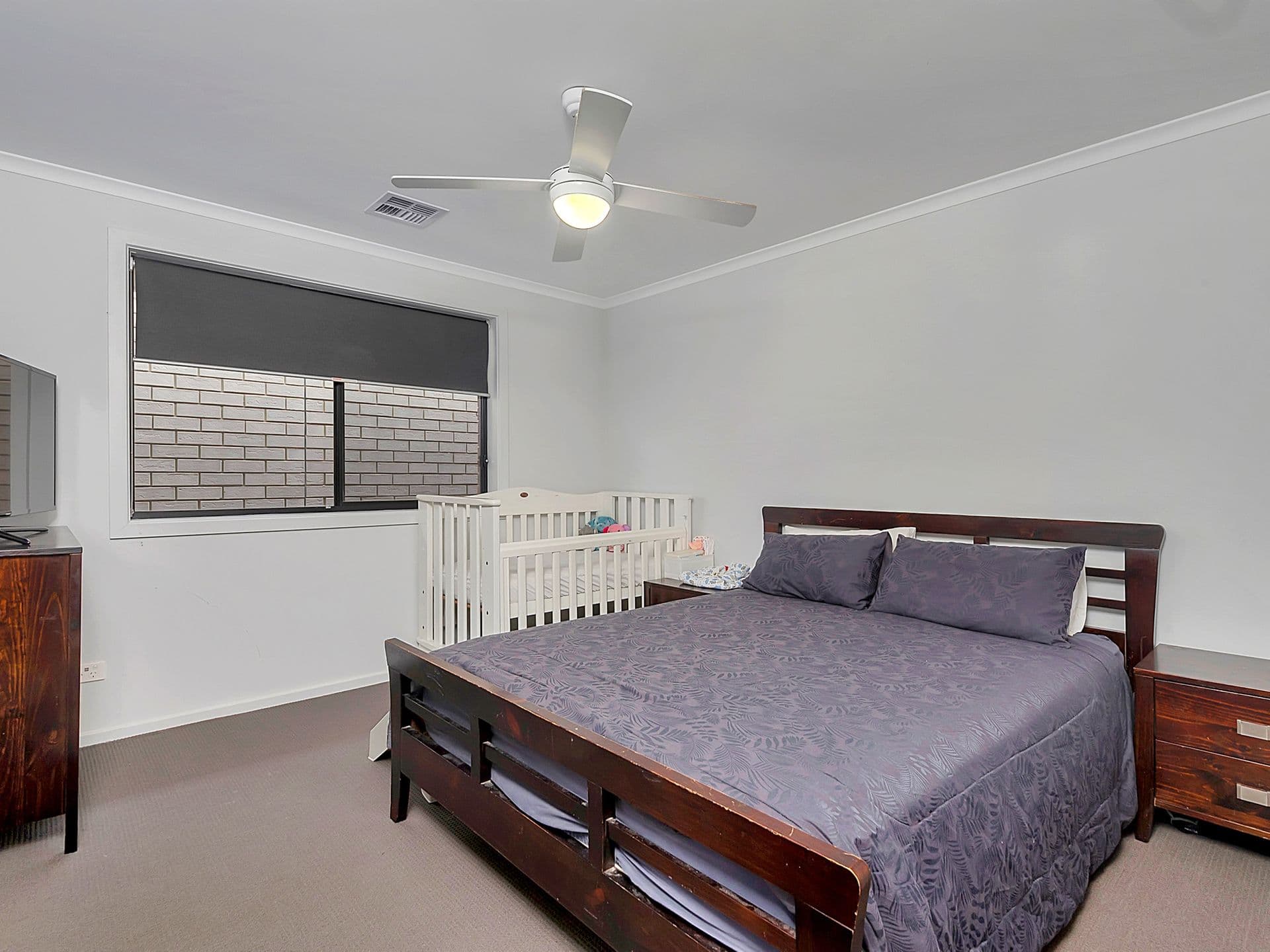 39 Heritage Drive, Paralowie, SA, 5108, Paralowie - Thumbnail 3