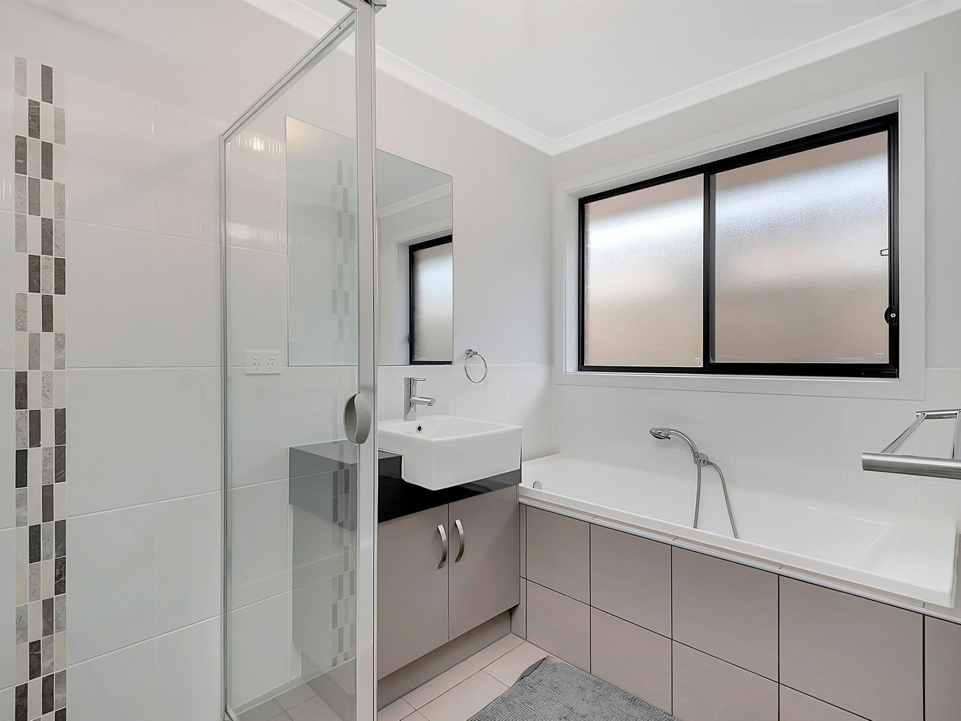39 Heritage Drive, Paralowie, SA, 5108, Paralowie - Thumbnail 8