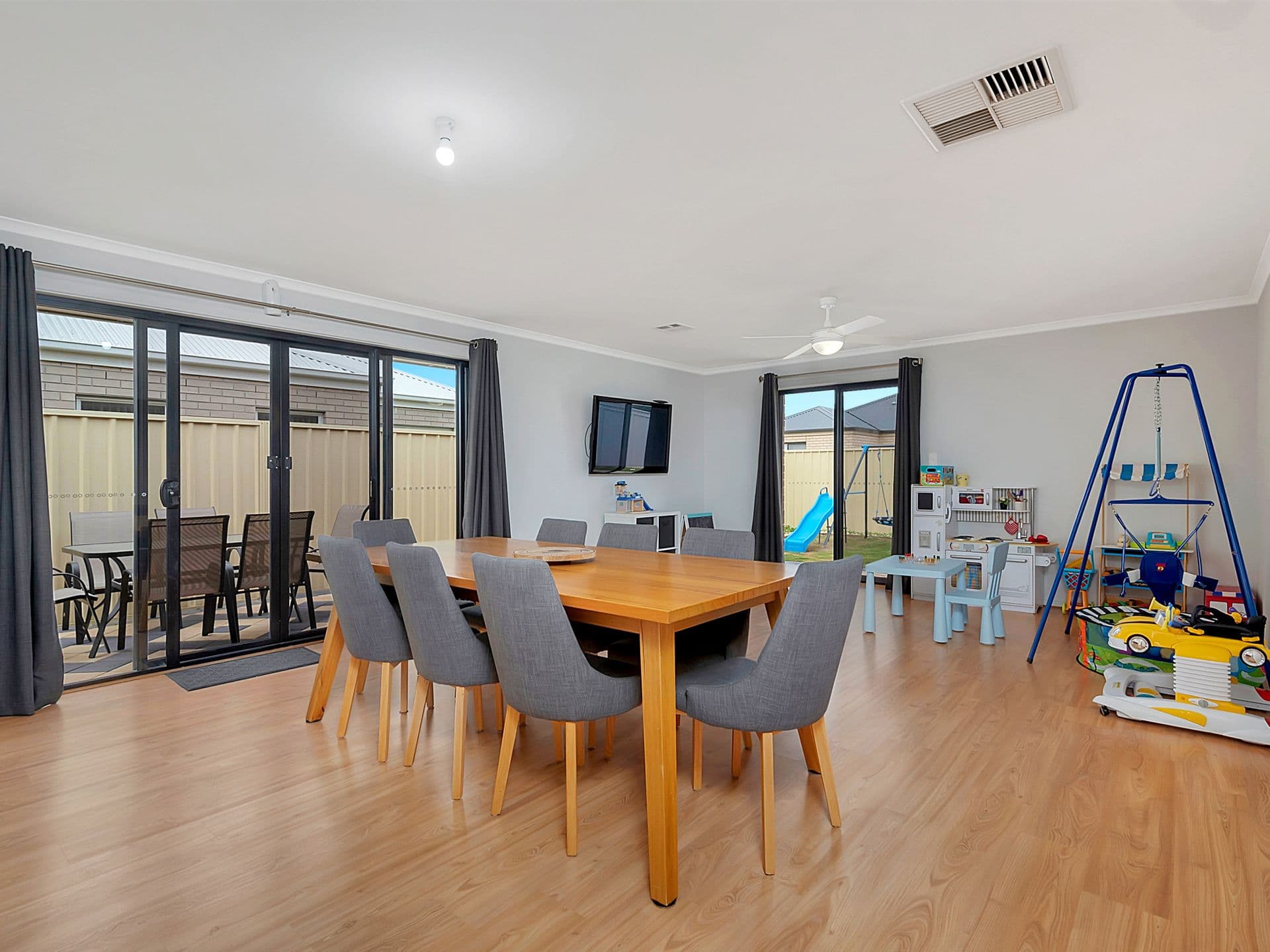 39 Heritage Drive, Paralowie, SA, 5108, Paralowie - Thumbnail 6