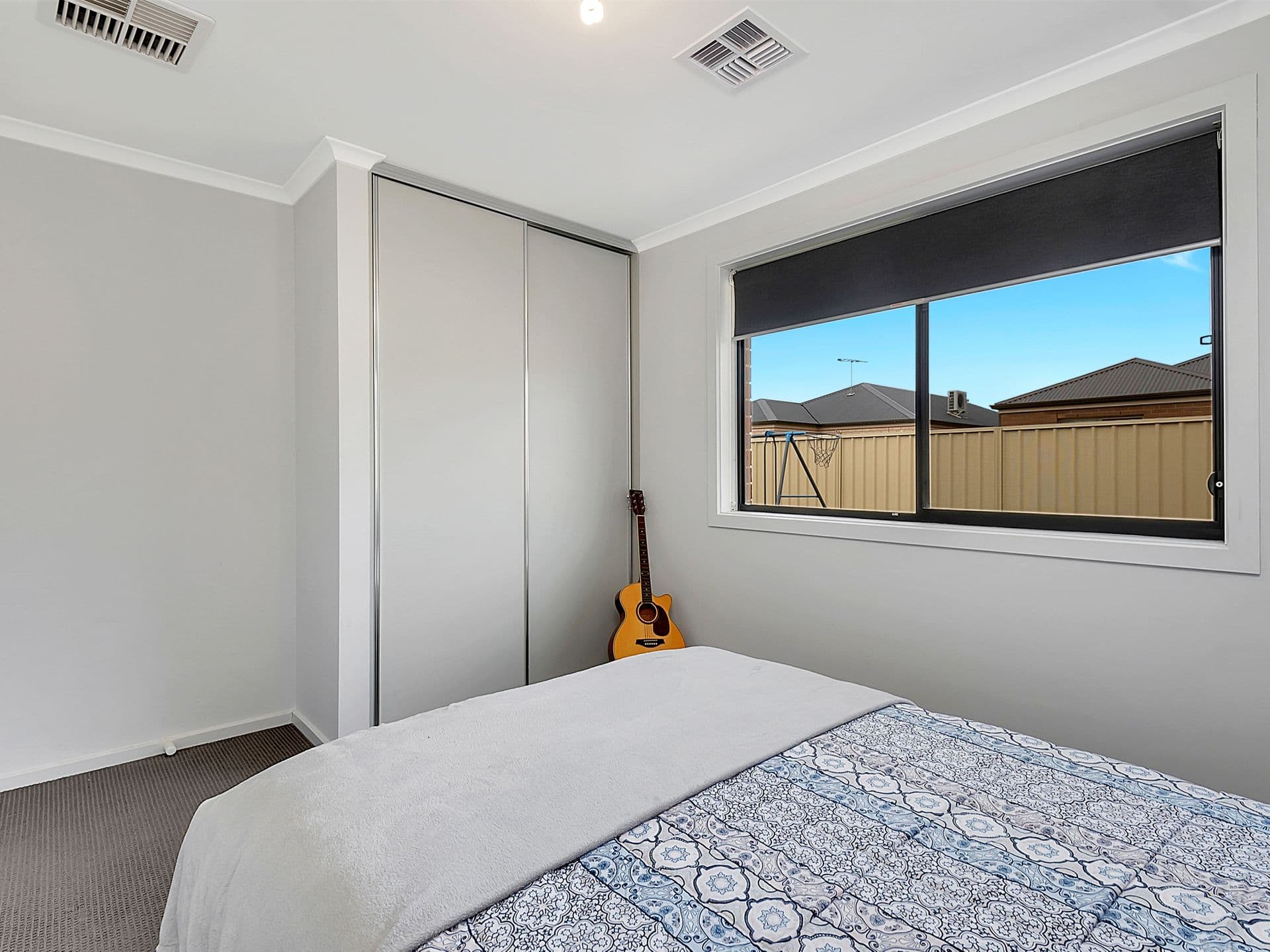 39 Heritage Drive, Paralowie, SA, 5108, Paralowie - Thumbnail 7