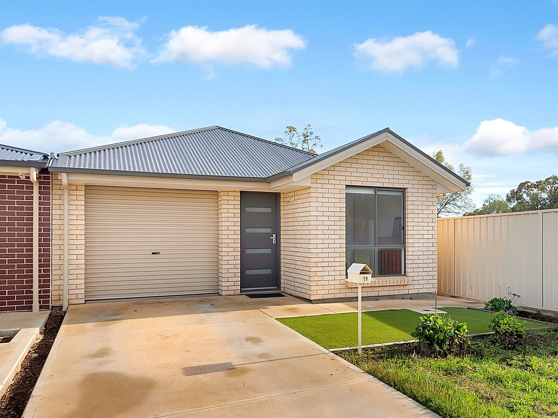 19 Bivone Court, Salisbury Downs, SA, 5108, Salisbury Downs - Image 1
