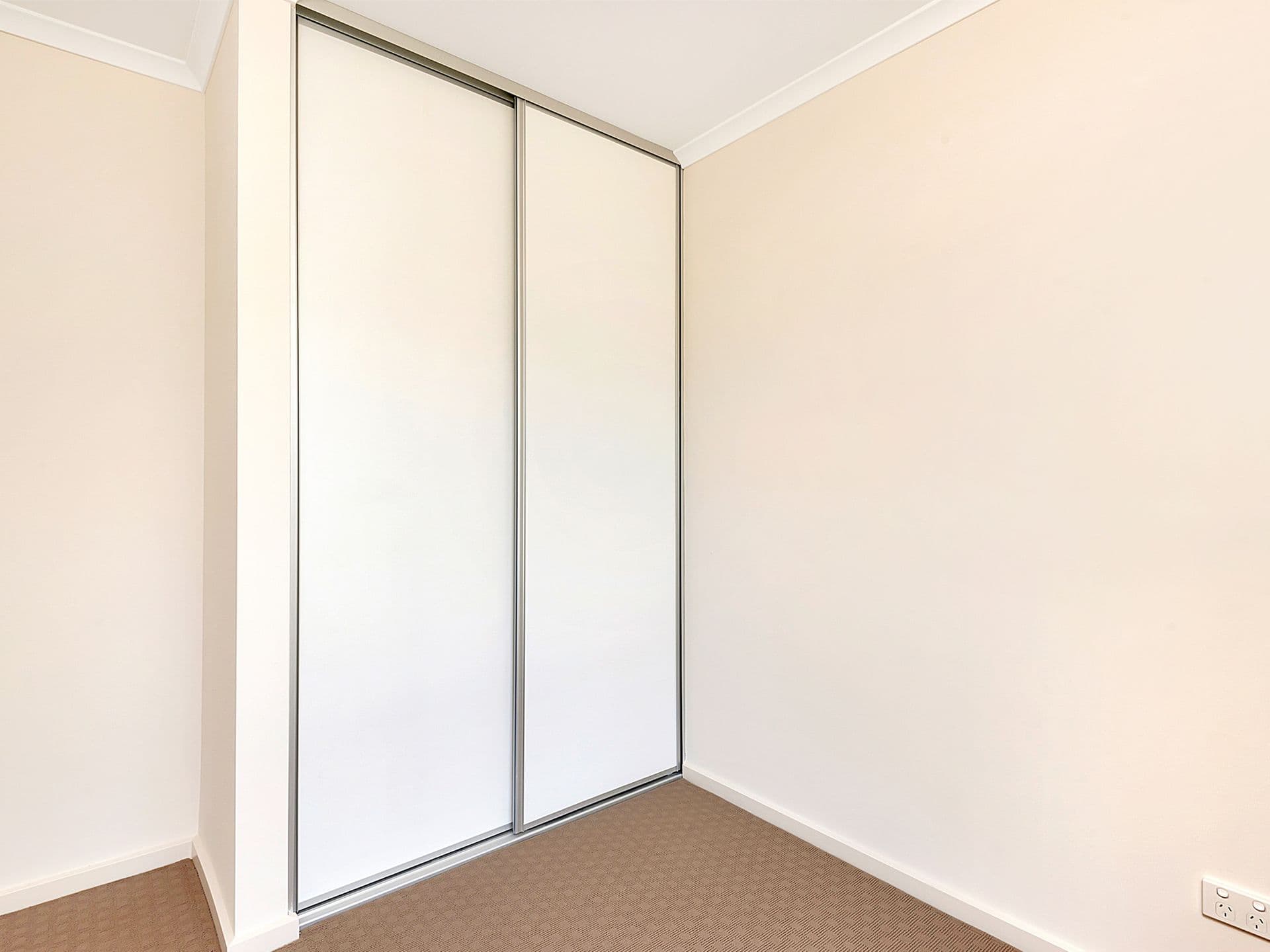 19 Bivone Court, Salisbury Downs, SA, 5108, Salisbury Downs - Thumbnail 2