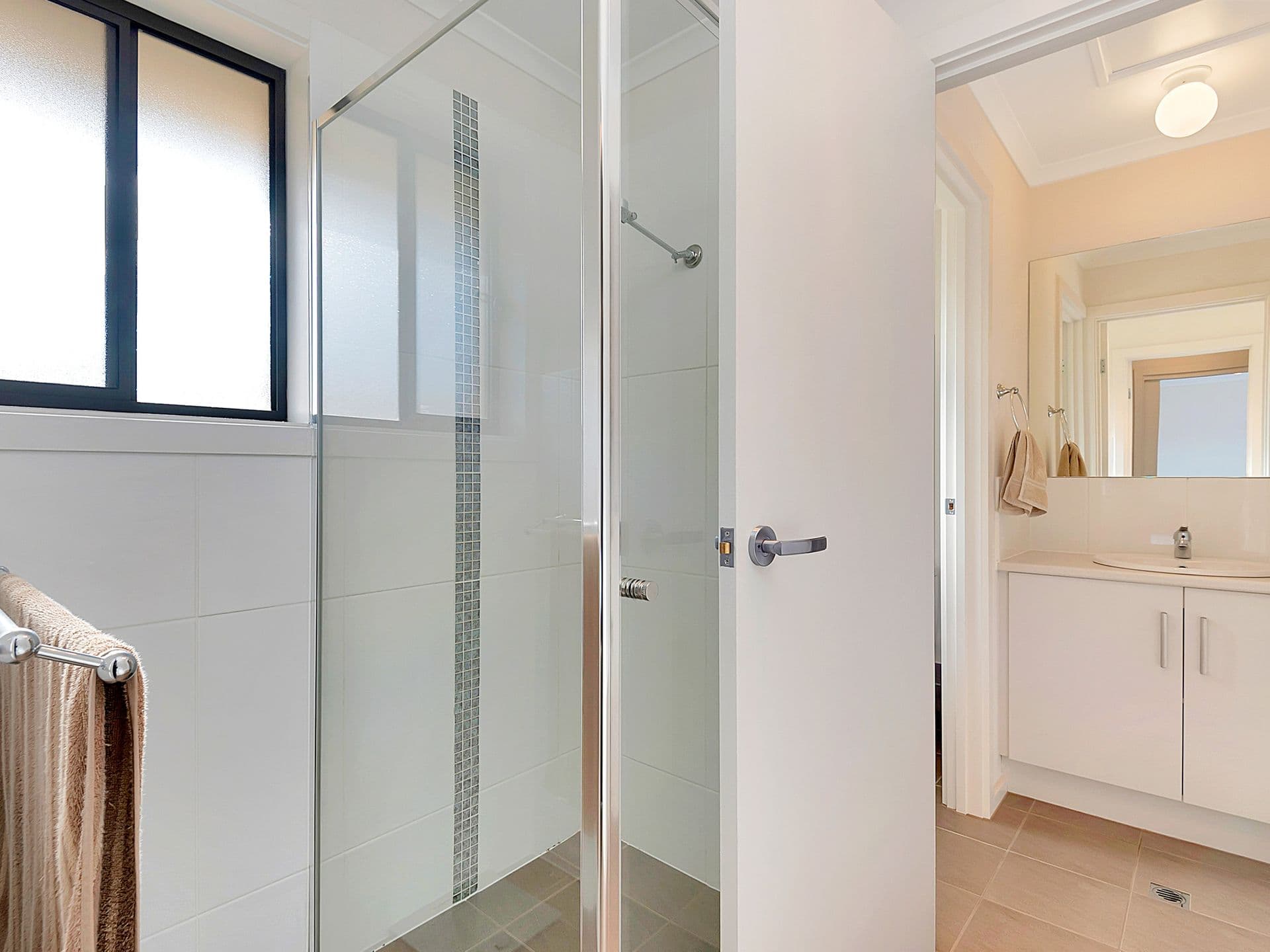 19 Bivone Court, Salisbury Downs, SA, 5108, Salisbury Downs - Thumbnail 3