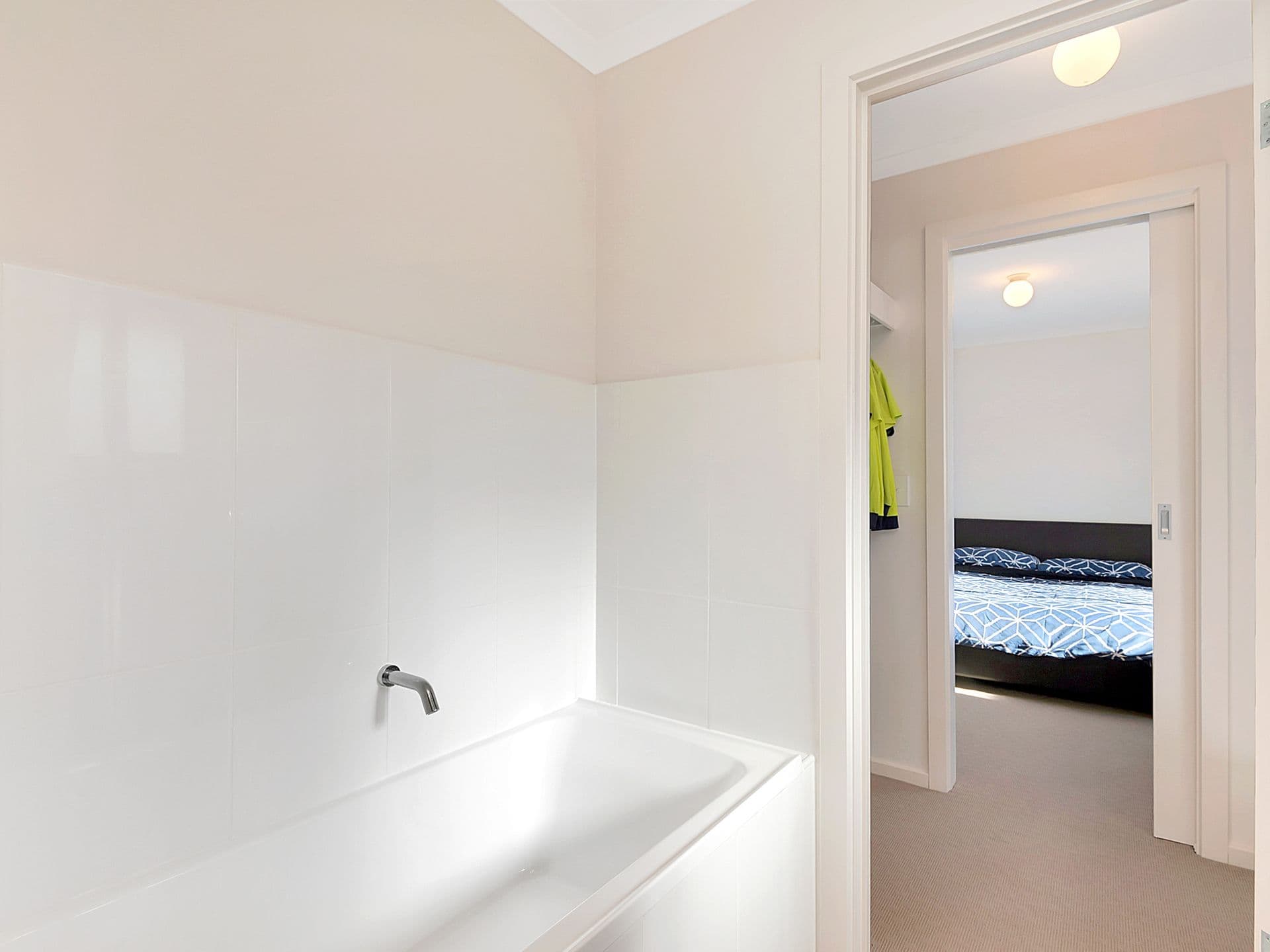 19 Bivone Court, Salisbury Downs, SA, 5108, Salisbury Downs - Thumbnail 4
