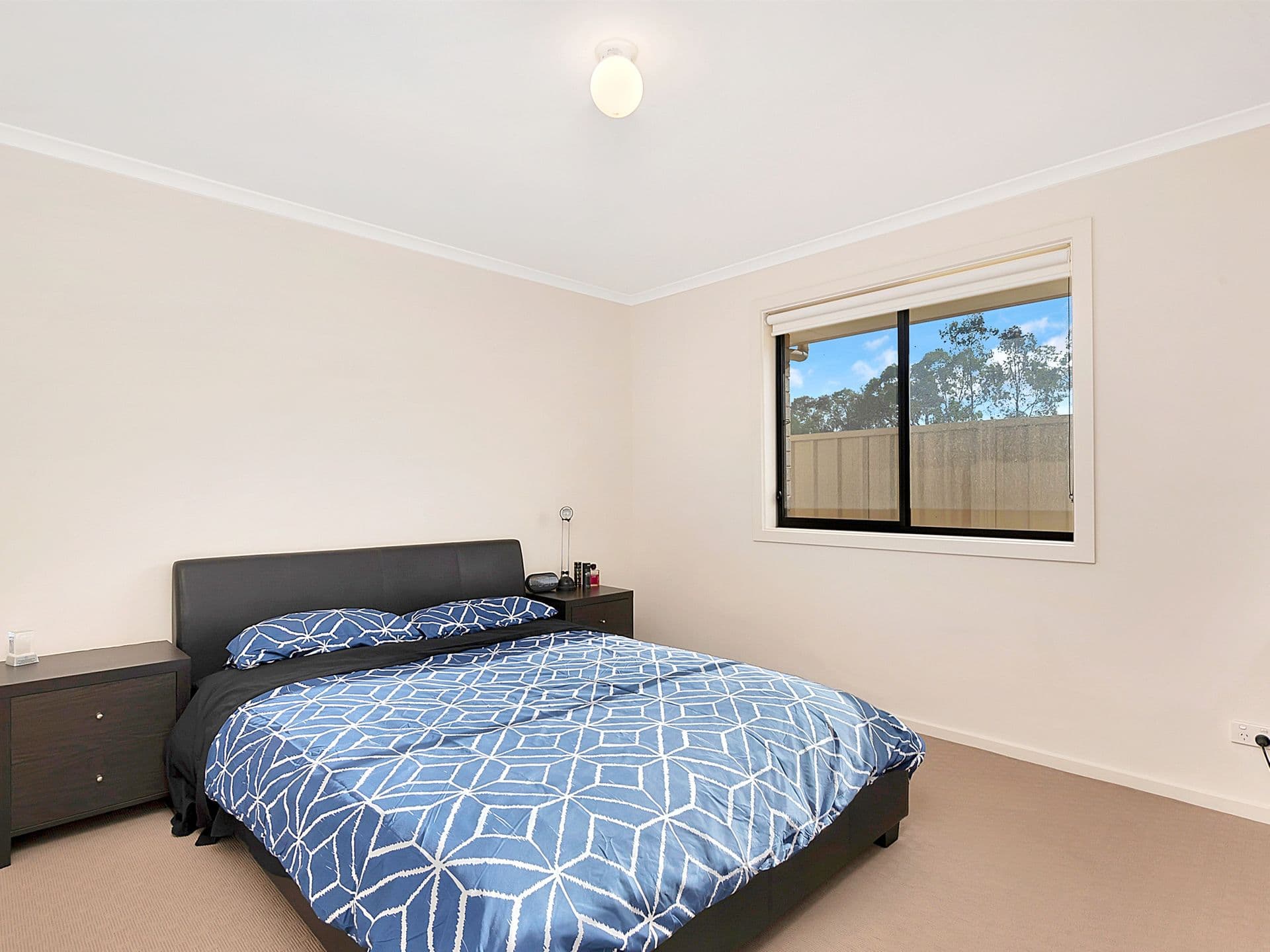 19 Bivone Court, Salisbury Downs, SA, 5108, Salisbury Downs - Thumbnail 5