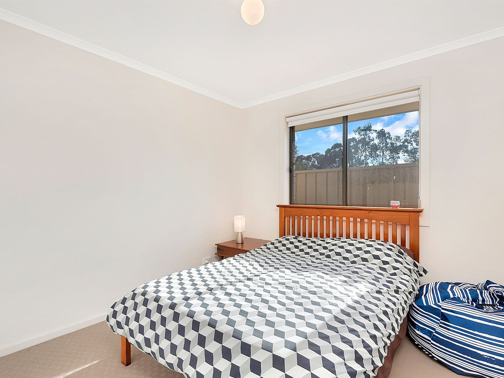 19 Bivone Court, Salisbury Downs, SA, 5108, Salisbury Downs - Thumbnail 6