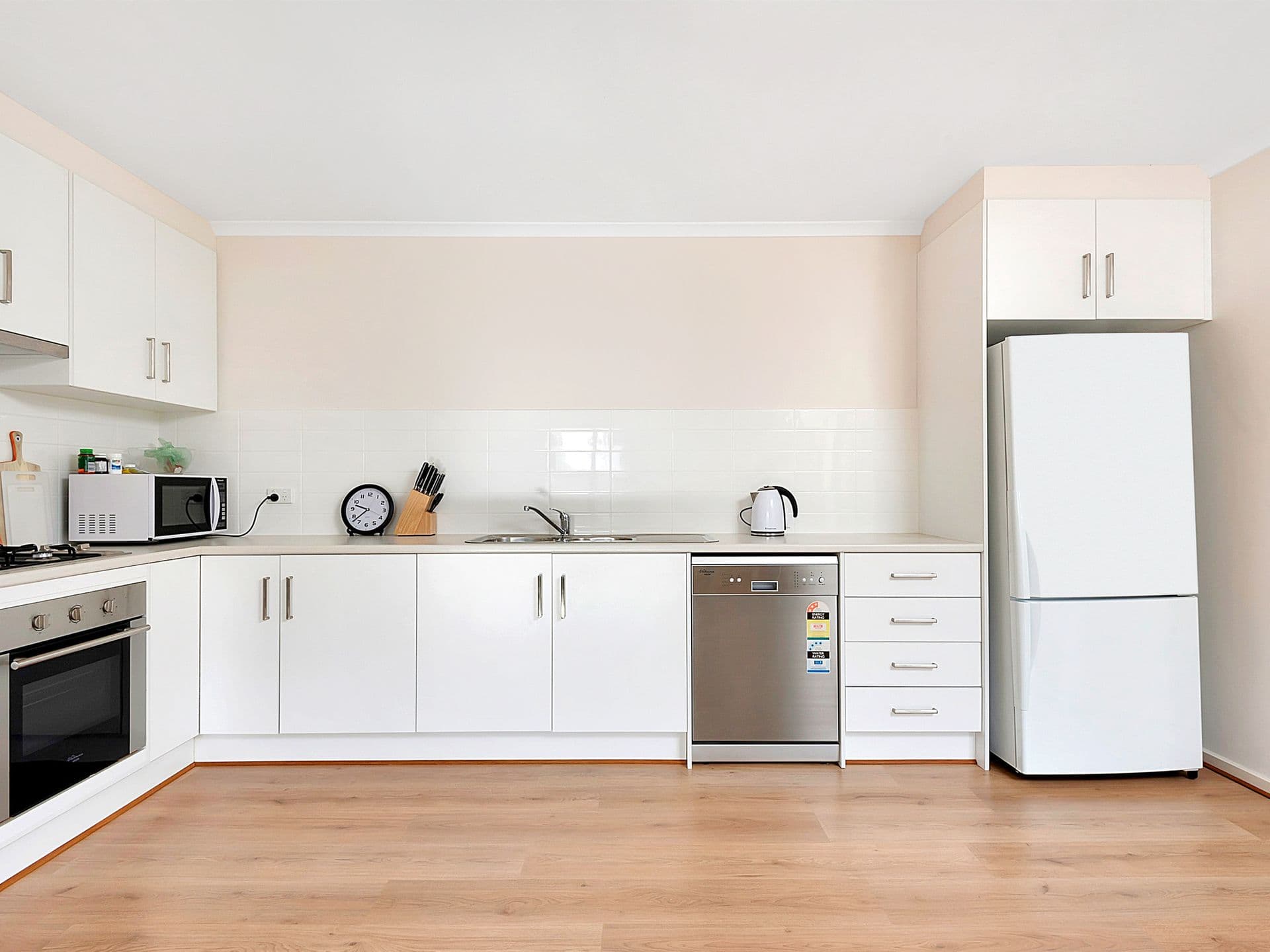 19 Bivone Court, Salisbury Downs, SA, 5108, Salisbury Downs - Thumbnail 7