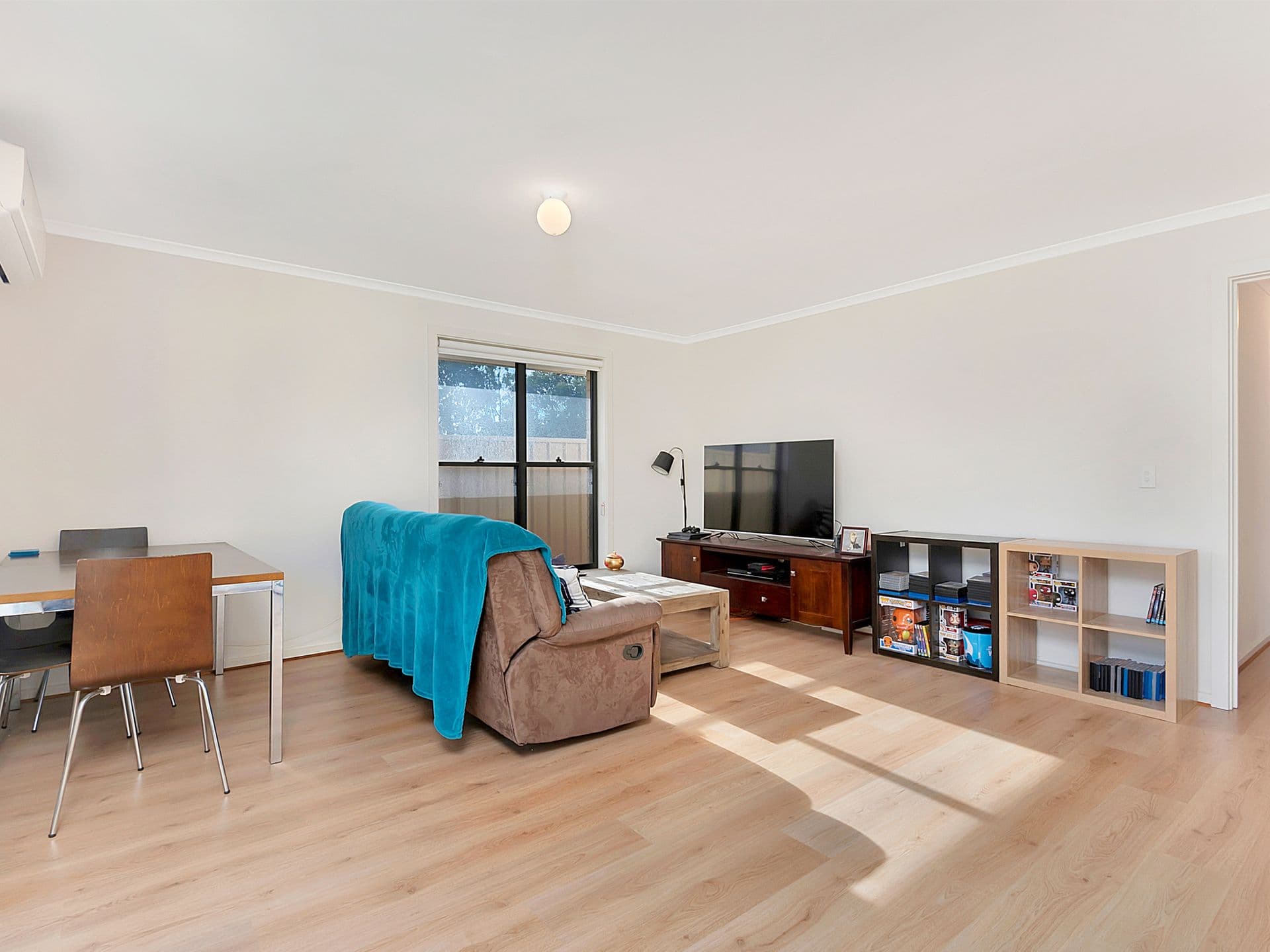 19 Bivone Court, Salisbury Downs, SA, 5108, Salisbury Downs - Thumbnail 8