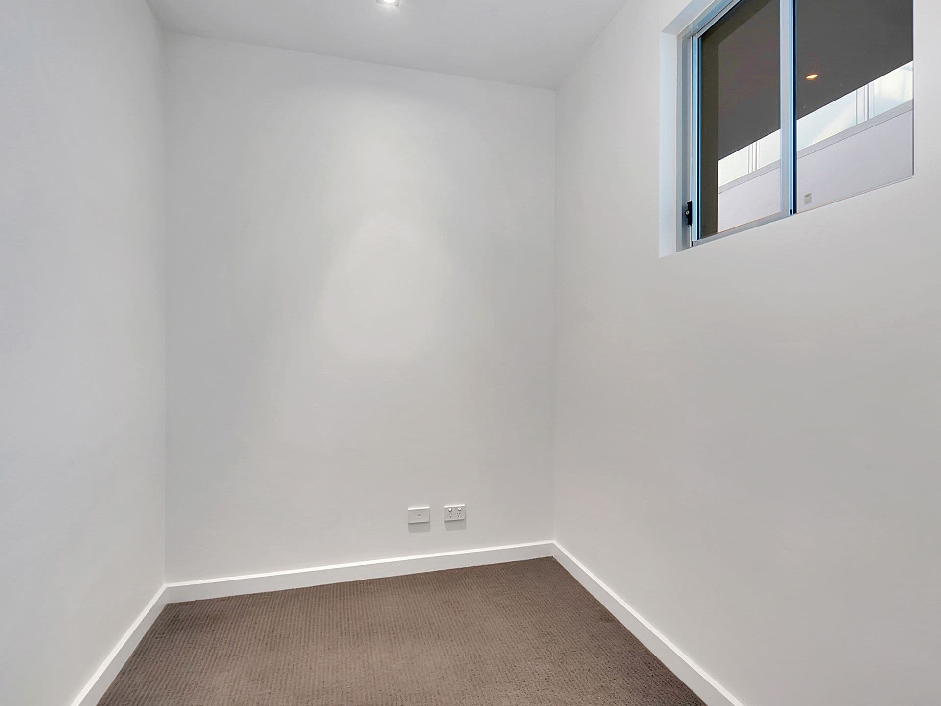 202/20-24 Metro Parade, Mawson Lakes, SA, 5095, Mawson Lakes - Thumbnail 3