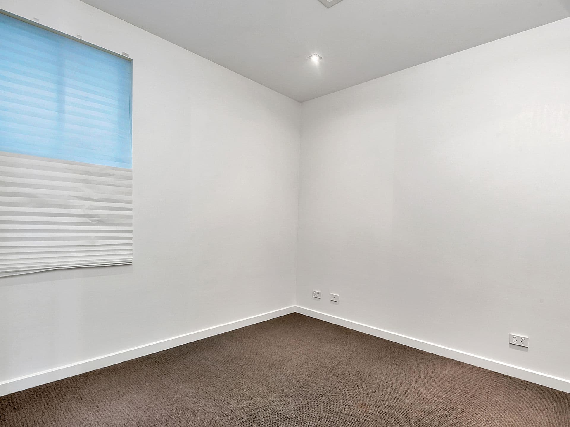 202/20-24 Metro Parade, Mawson Lakes, SA, 5095, Mawson Lakes - Thumbnail 4