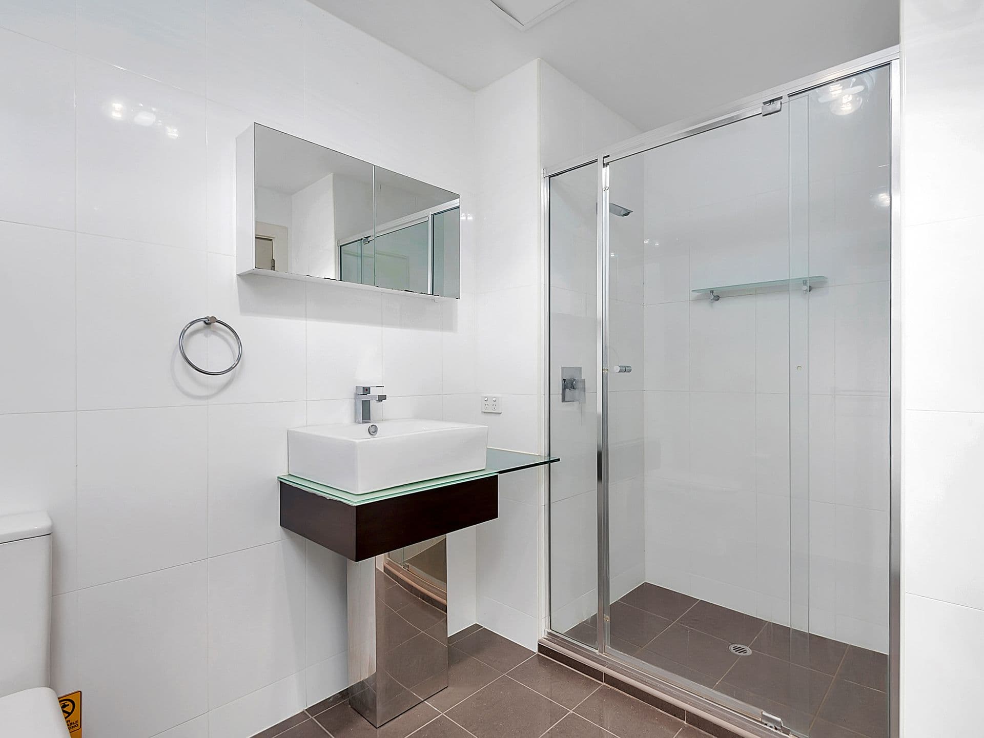 202/20-24 Metro Parade, Mawson Lakes, SA, 5095, Mawson Lakes - Thumbnail 5