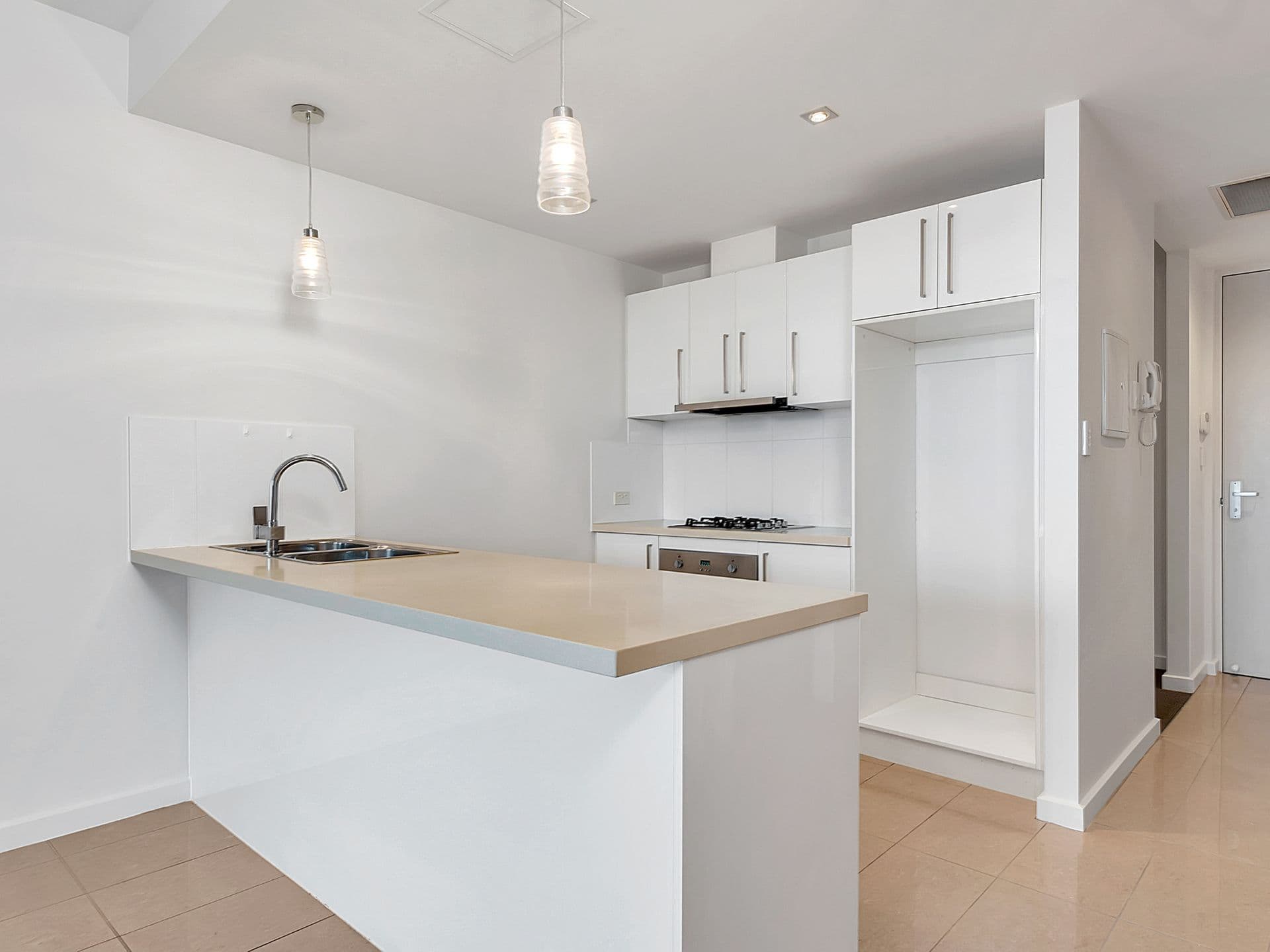 202/20-24 Metro Parade, Mawson Lakes, SA, 5095, Mawson Lakes - Thumbnail 6
