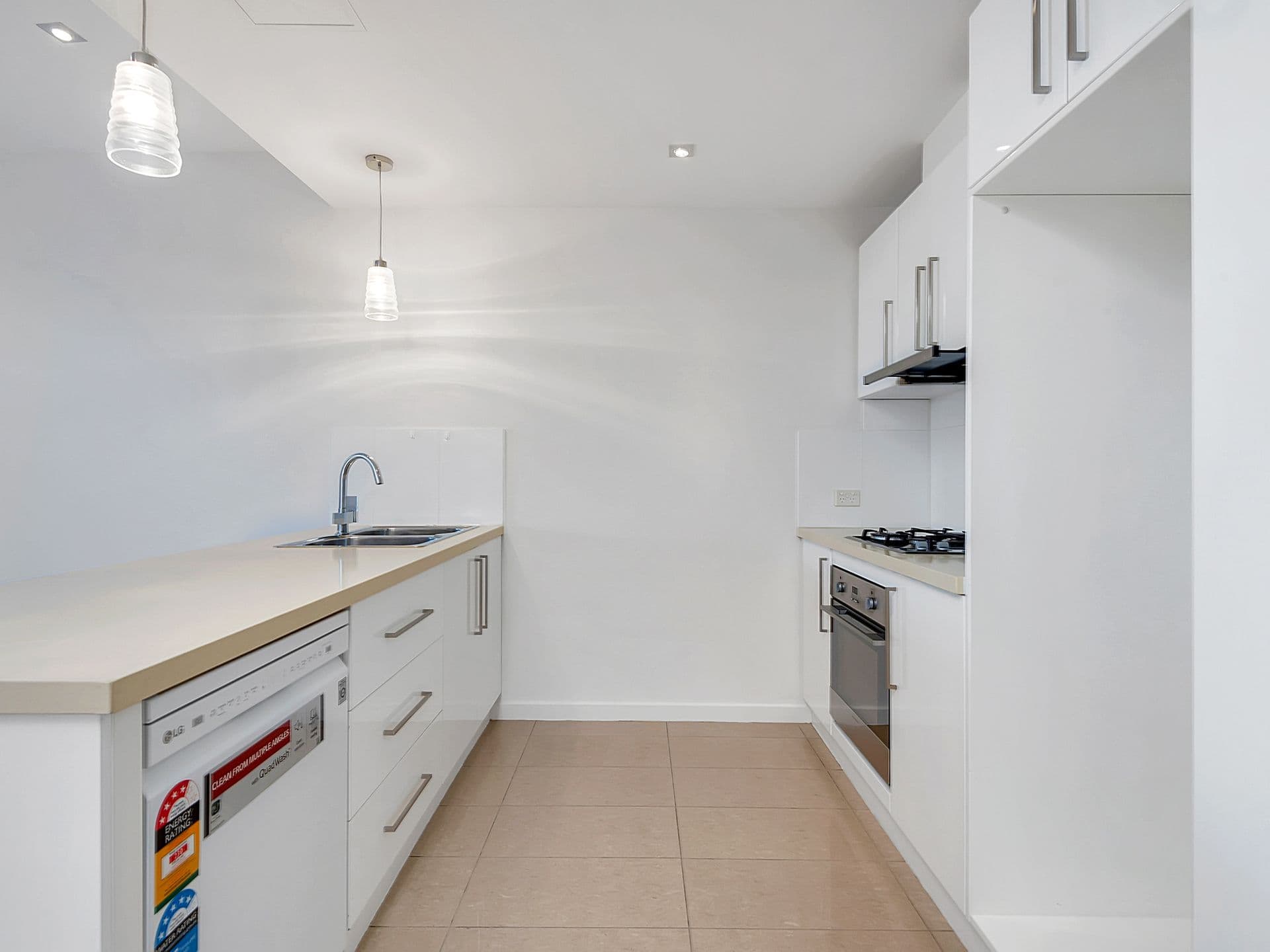 202/20-24 Metro Parade, Mawson Lakes, SA, 5095, Mawson Lakes - Thumbnail 7