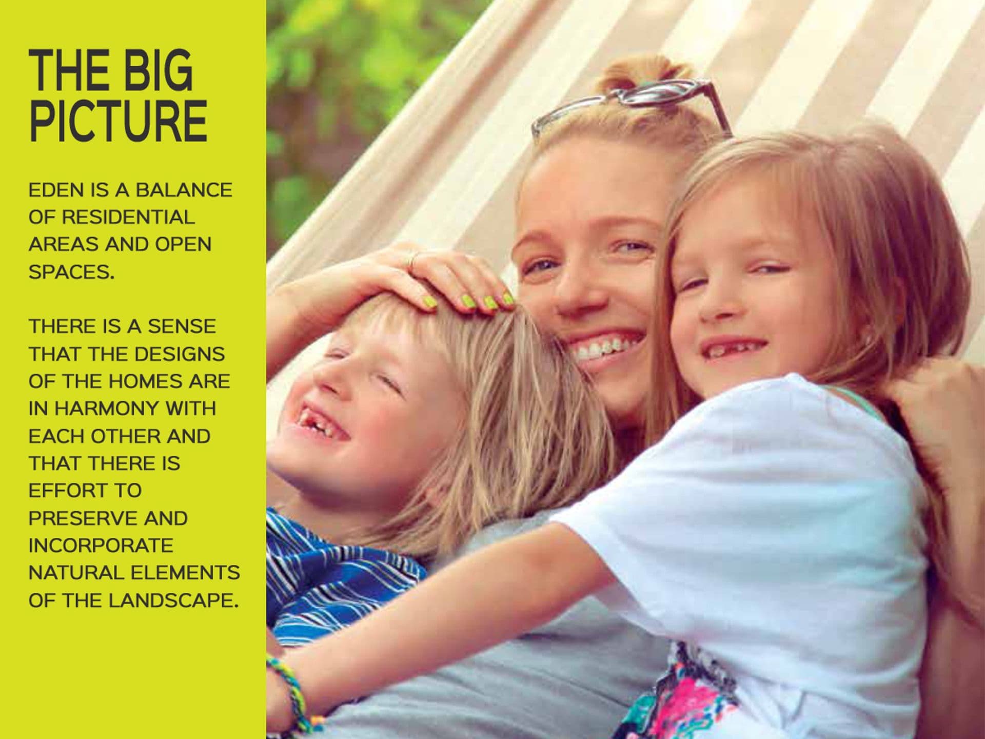2/1568 Main North Road, Salisbury South, SA, 5106, Two Wells - Thumbnail 4