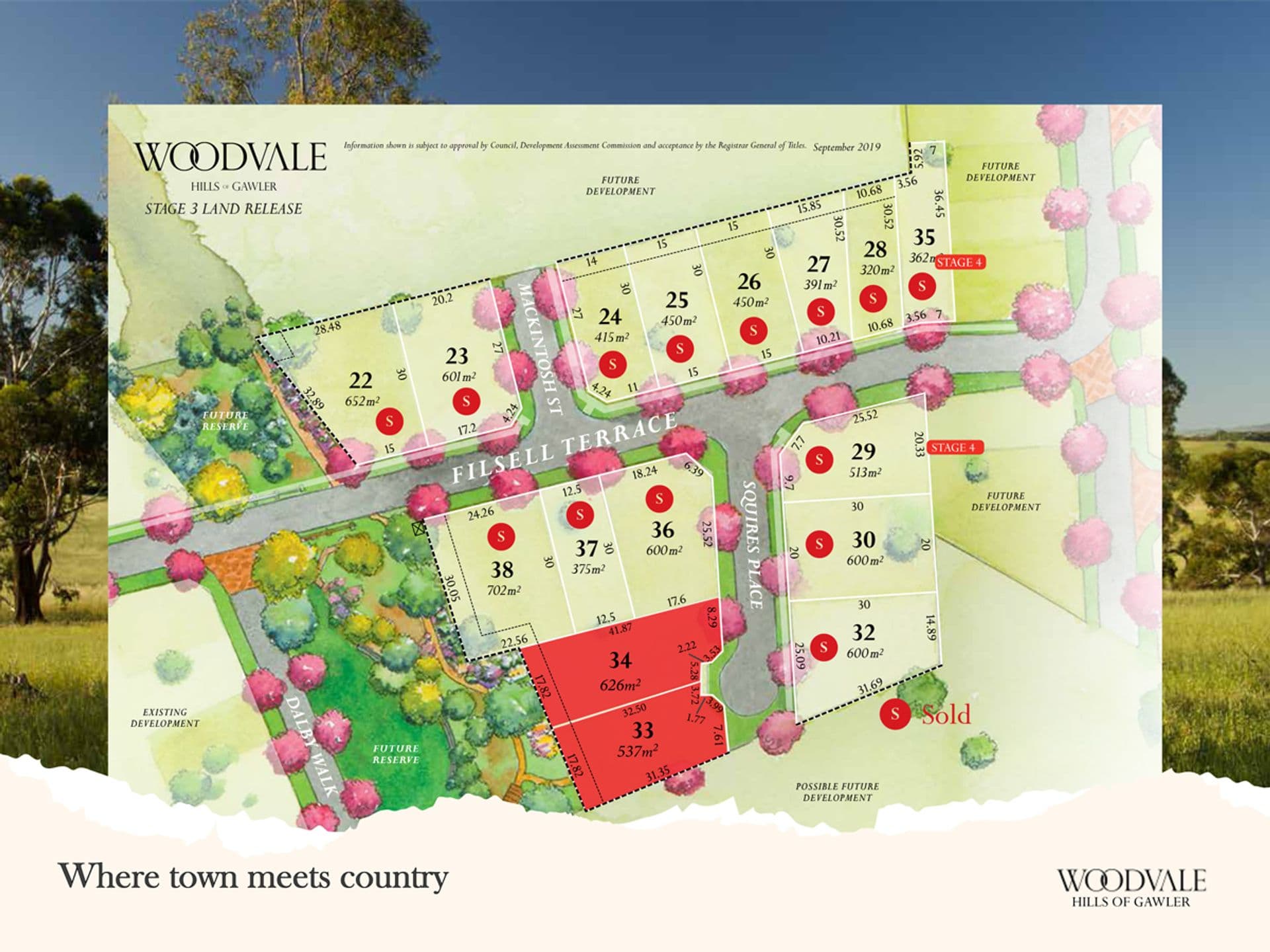 2/1568 Main North Road, Salisbury South, SA, 5106, Gawler South - Thumbnail 3