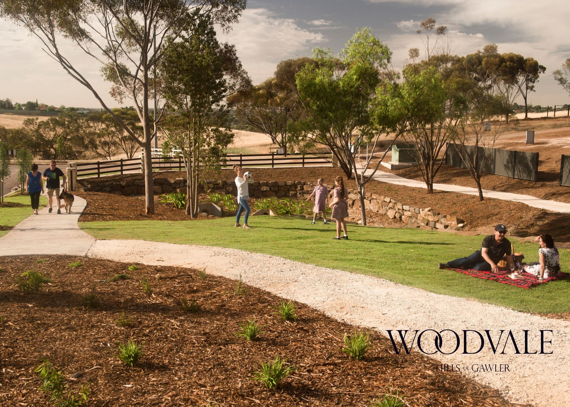 2/1568 Main North Road, Salisbury South, SA, 5106, Gawler South - Thumbnail 6