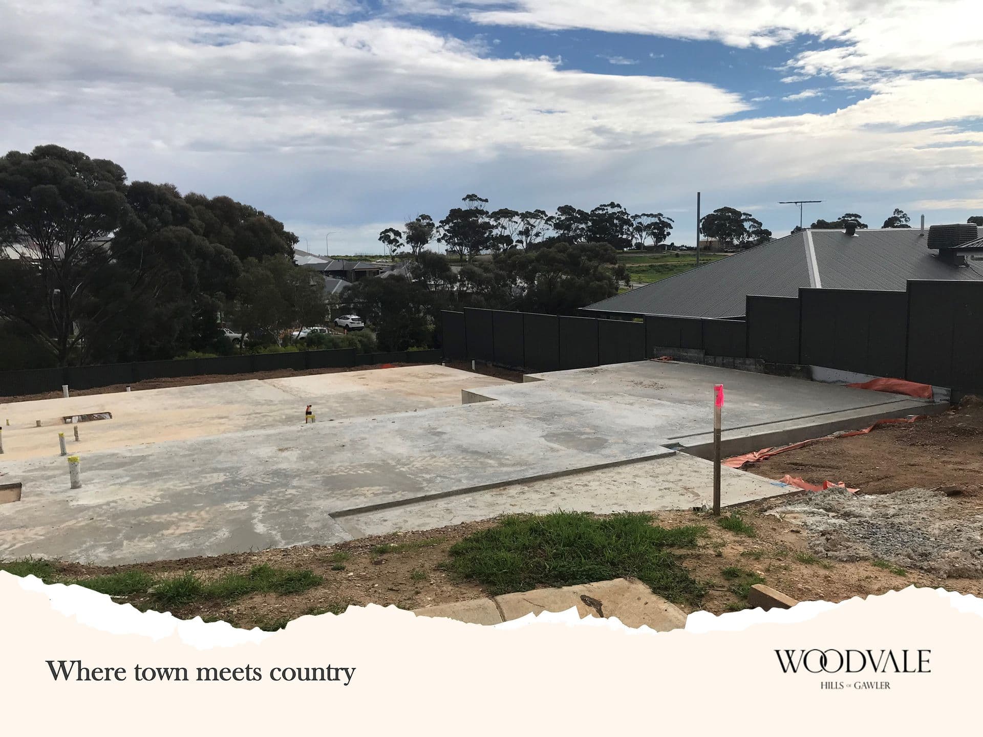 2/1568 Main North Road, Salisbury South, SA, 5106, Gawler South - Thumbnail 2