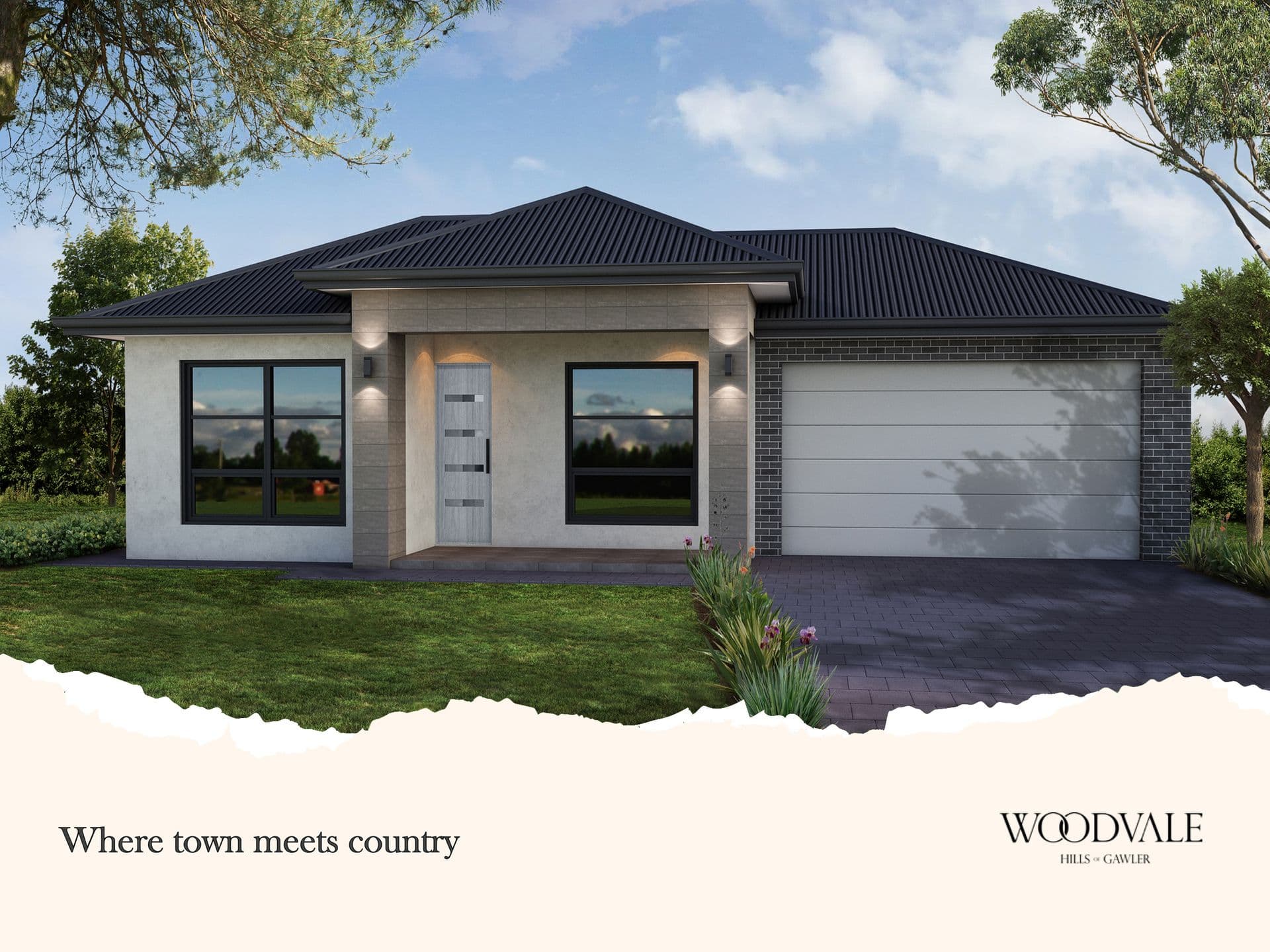 2/1568 Main North Road, Salisbury South, SA, 5106, Gawler South - Image 1