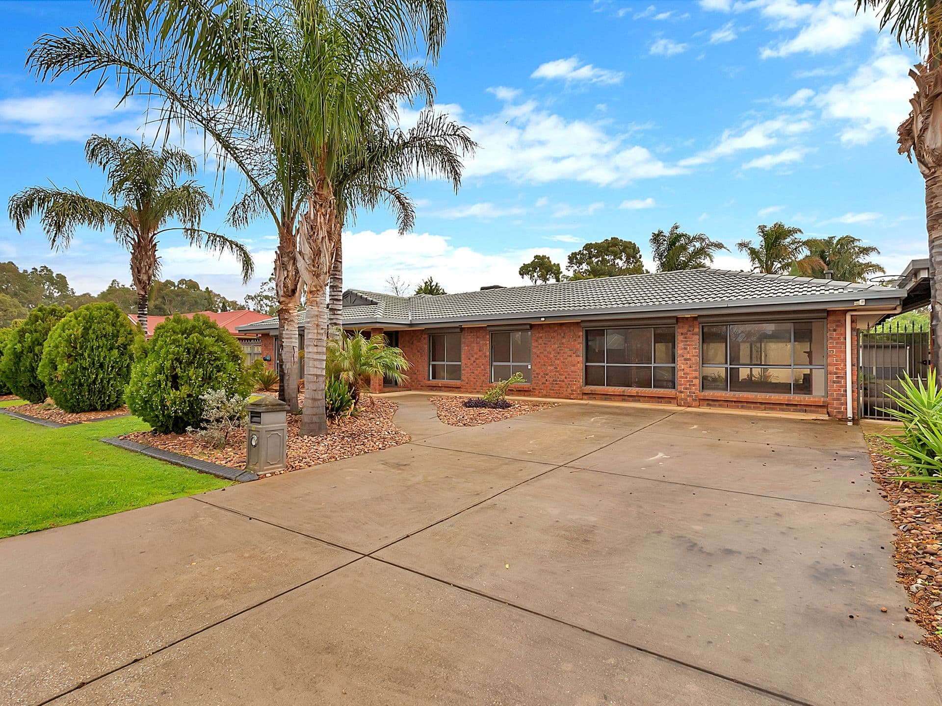 2/1568 Main North Road, Salisbury South, SA, 5106, Angle Vale - Image 1