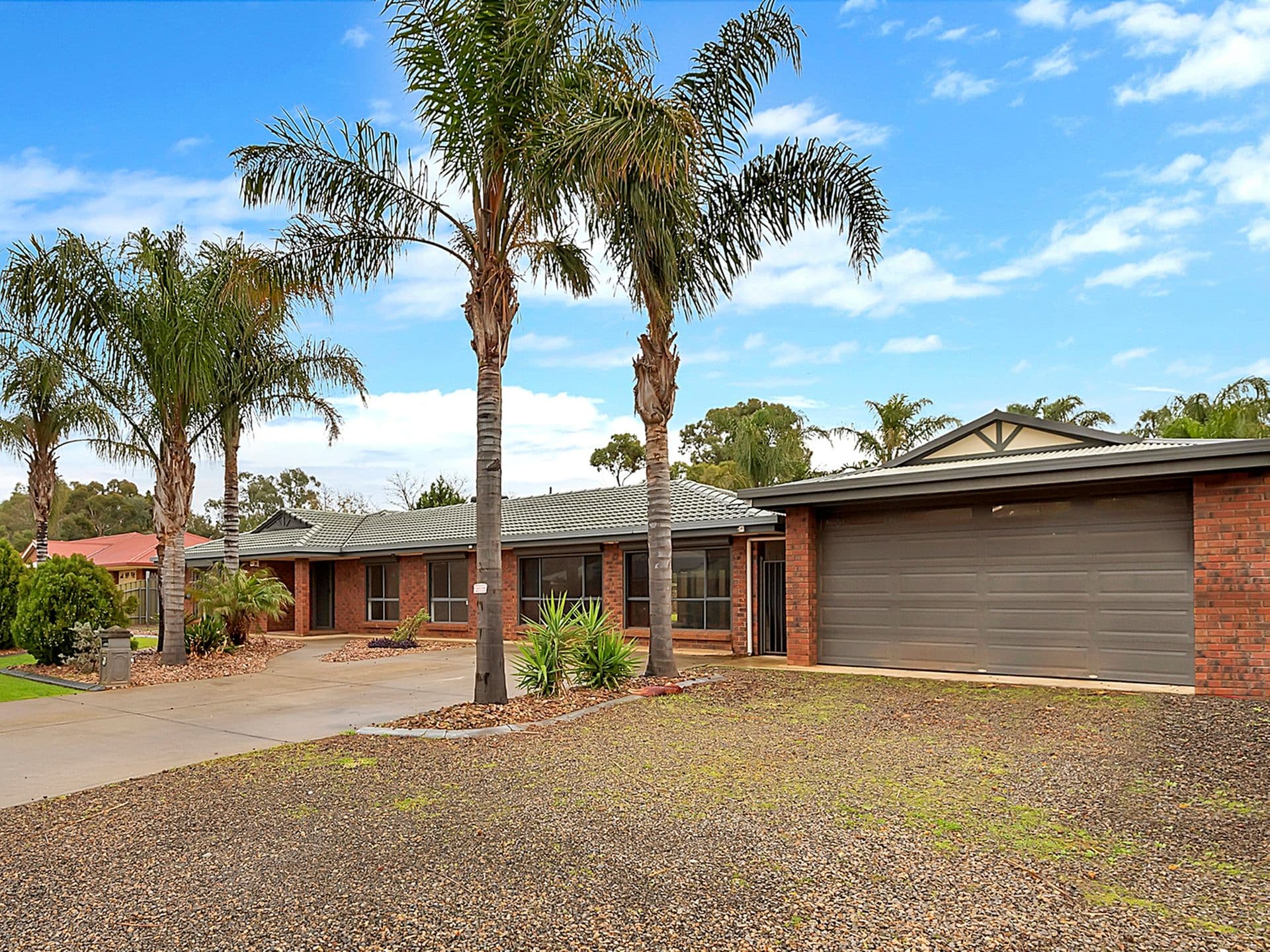 2/1568 Main North Road, Salisbury South, SA, 5106, Angle Vale - Thumbnail 2