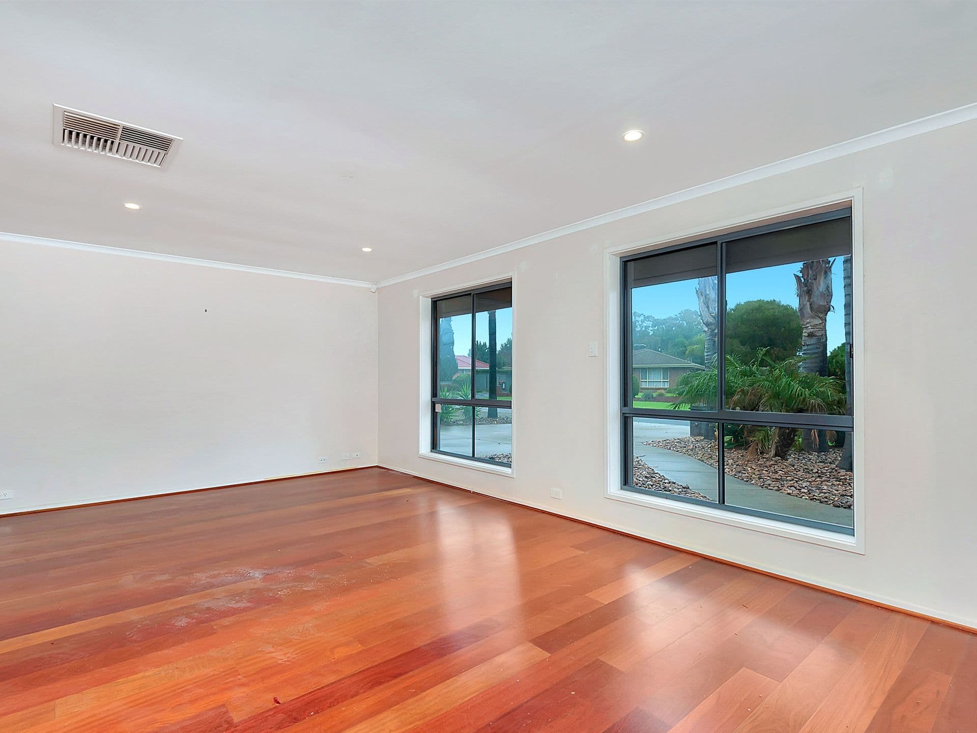2/1568 Main North Road, Salisbury South, SA, 5106, Angle Vale - Thumbnail 3