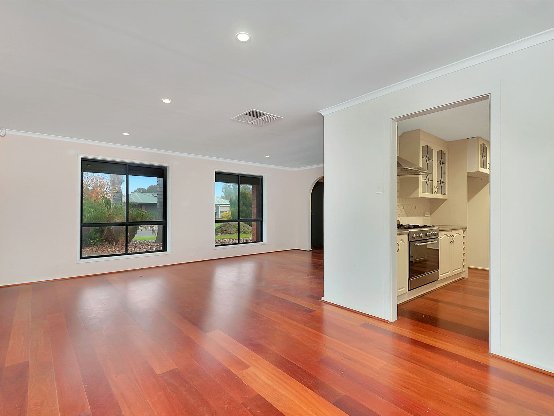 2/1568 Main North Road, Salisbury South, SA, 5106, Angle Vale - Thumbnail 4