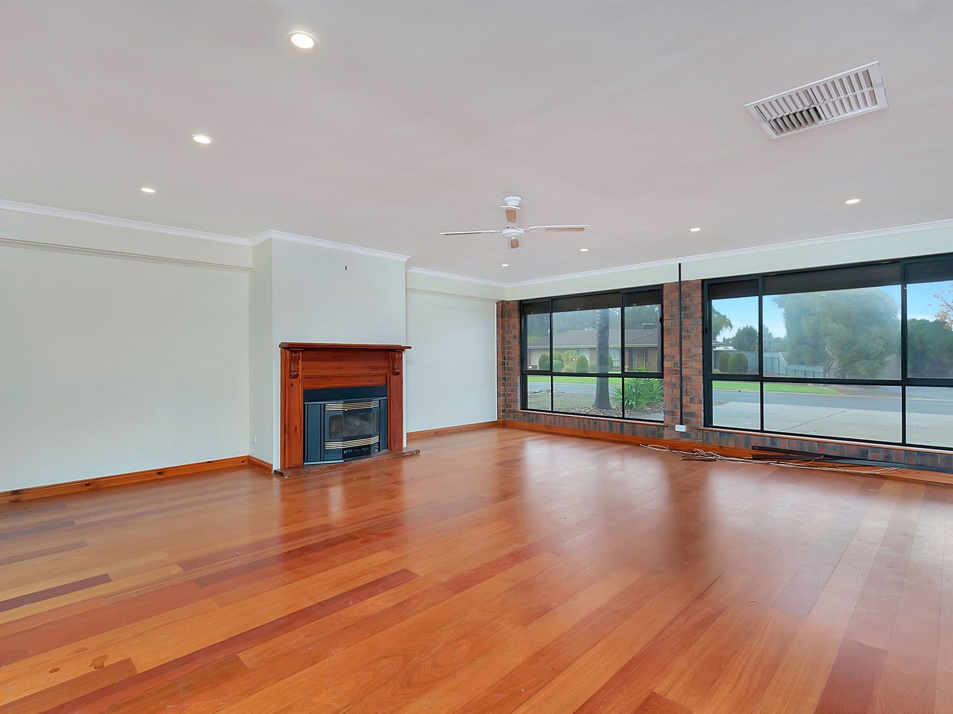 2/1568 Main North Road, Salisbury South, SA, 5106, Angle Vale - Thumbnail 5