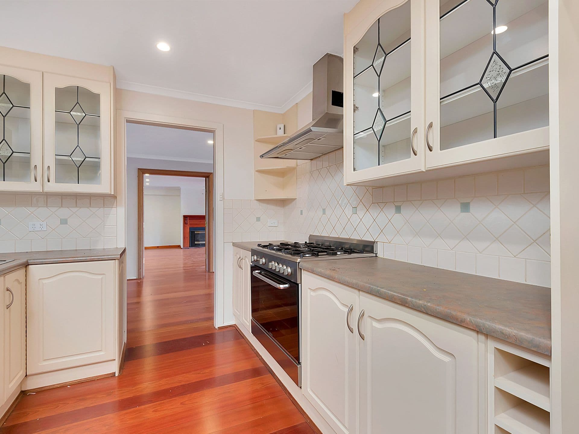 2/1568 Main North Road, Salisbury South, SA, 5106, Angle Vale - Thumbnail 6