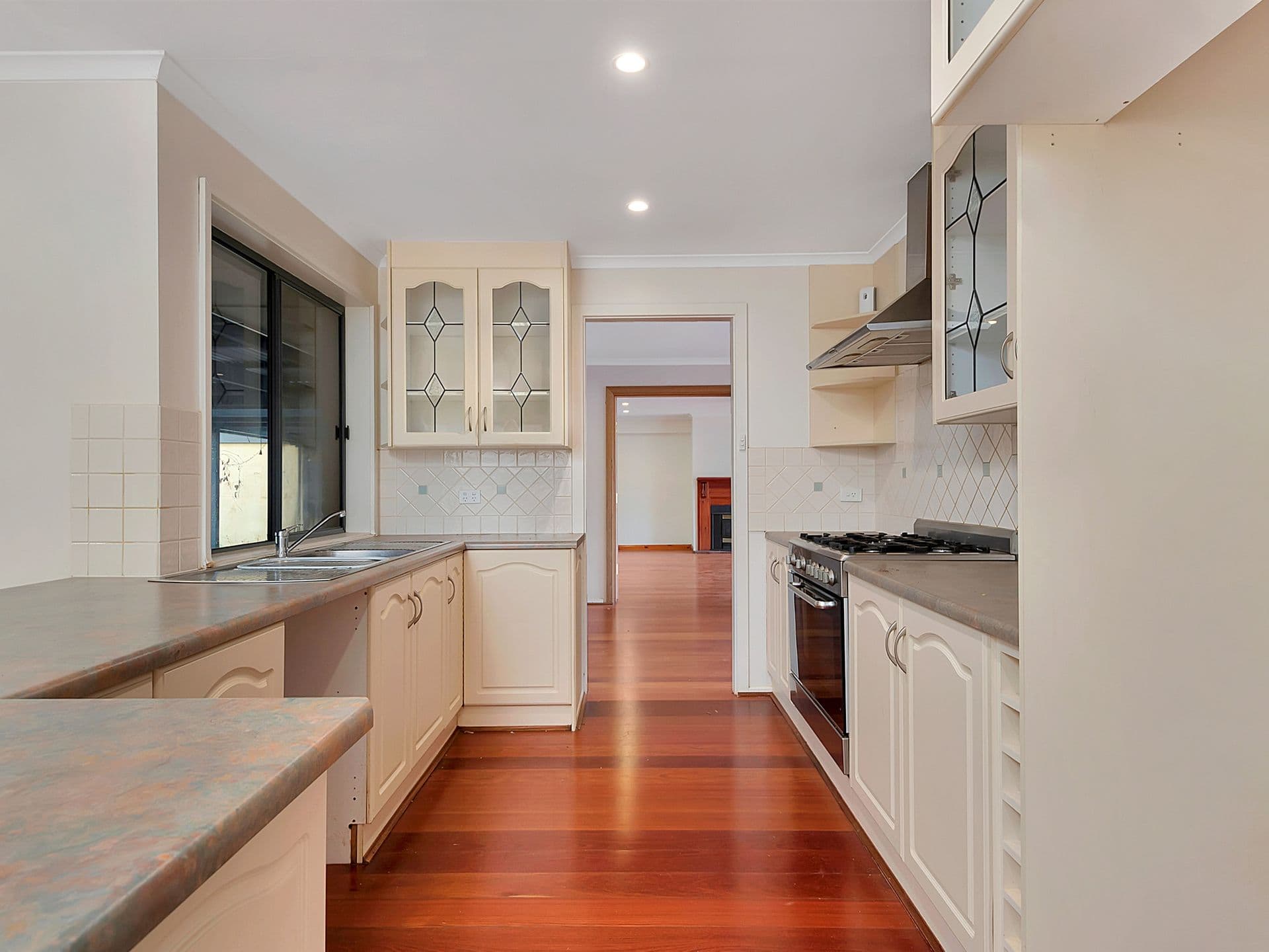 2/1568 Main North Road, Salisbury South, SA, 5106, Angle Vale - Thumbnail 7