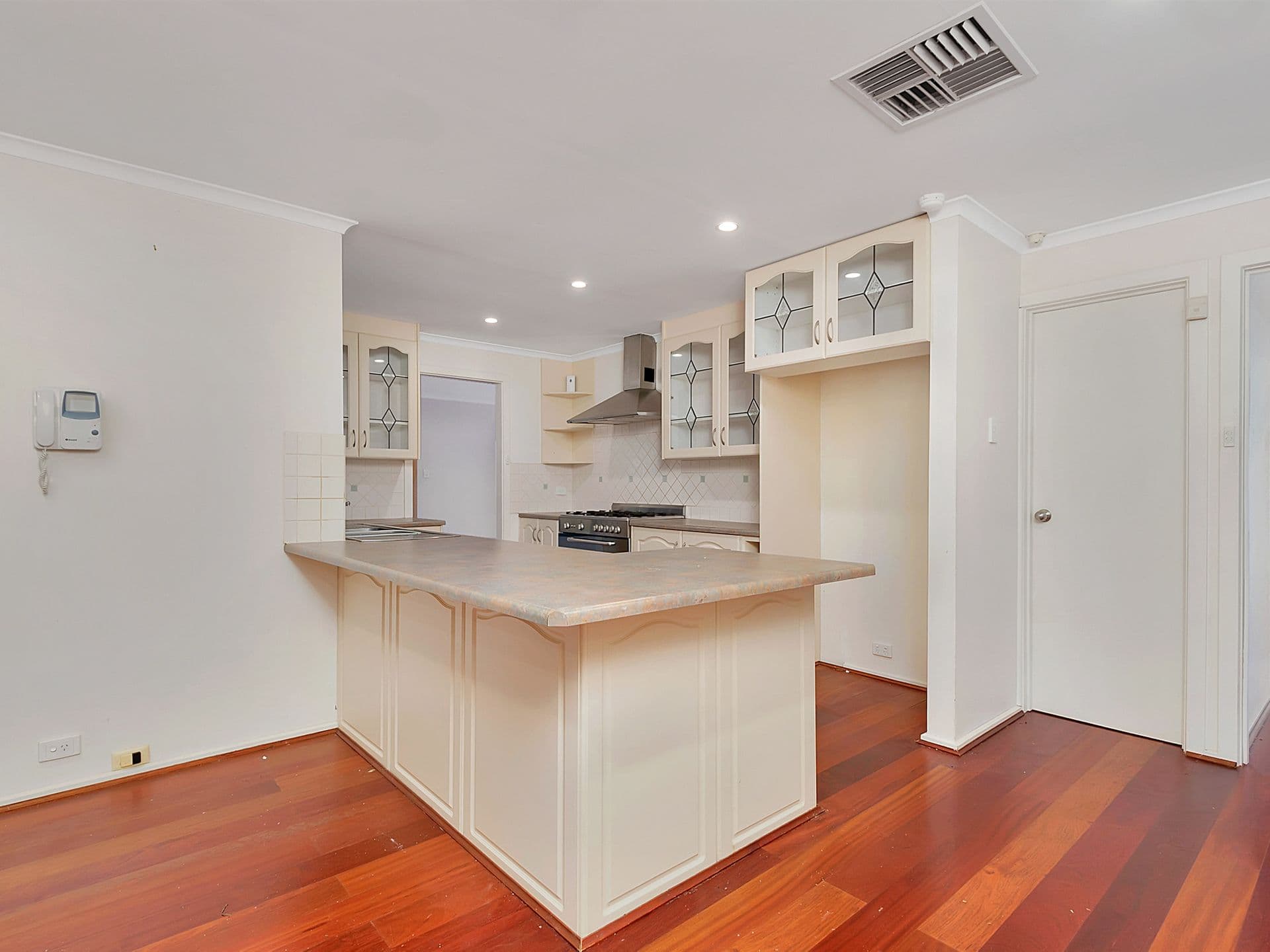 2/1568 Main North Road, Salisbury South, SA, 5106, Angle Vale - Thumbnail 8