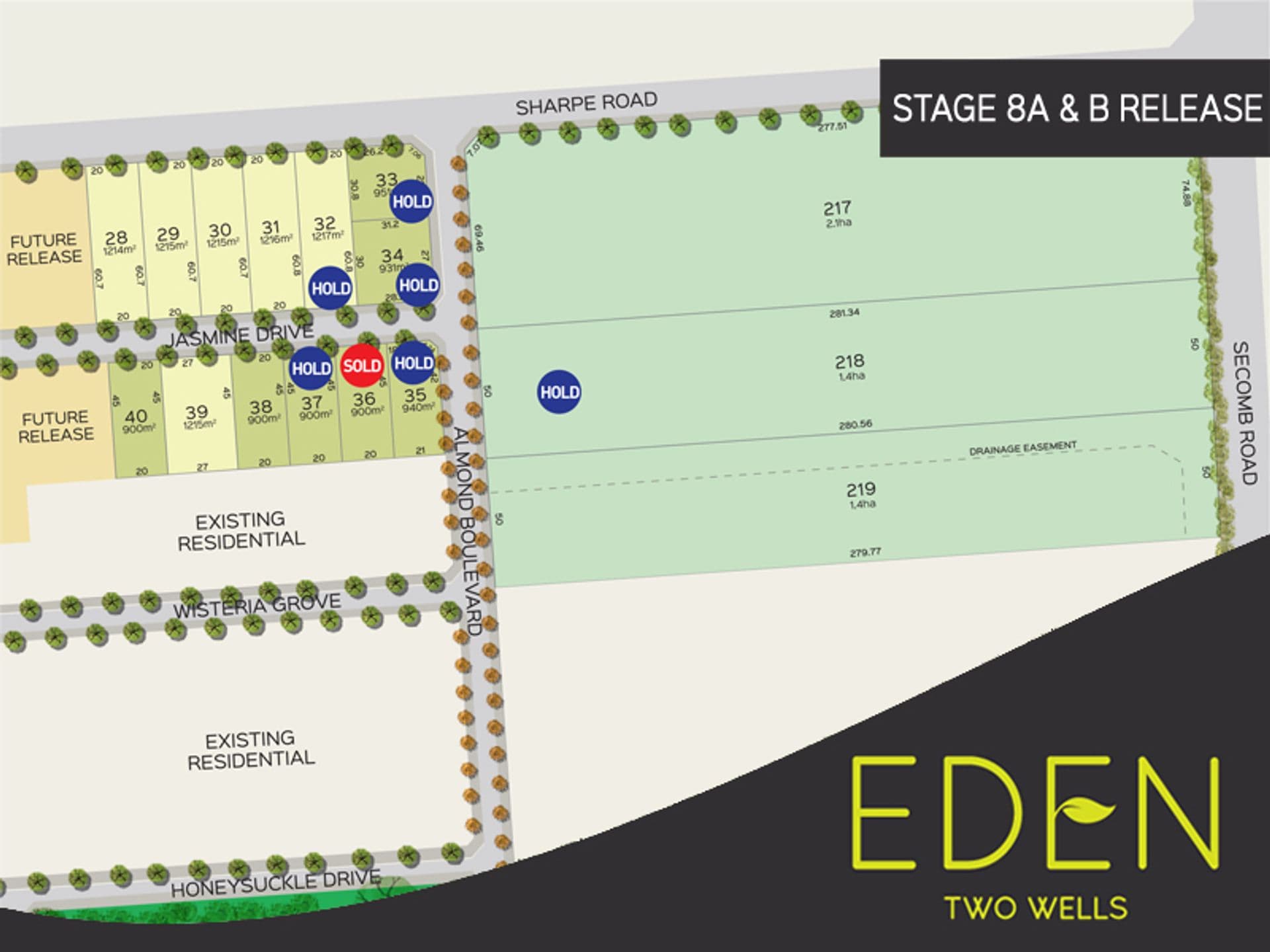 2/1568 Main North Road, Salisbury South, SA, 5106, Two Wells - Thumbnail 2