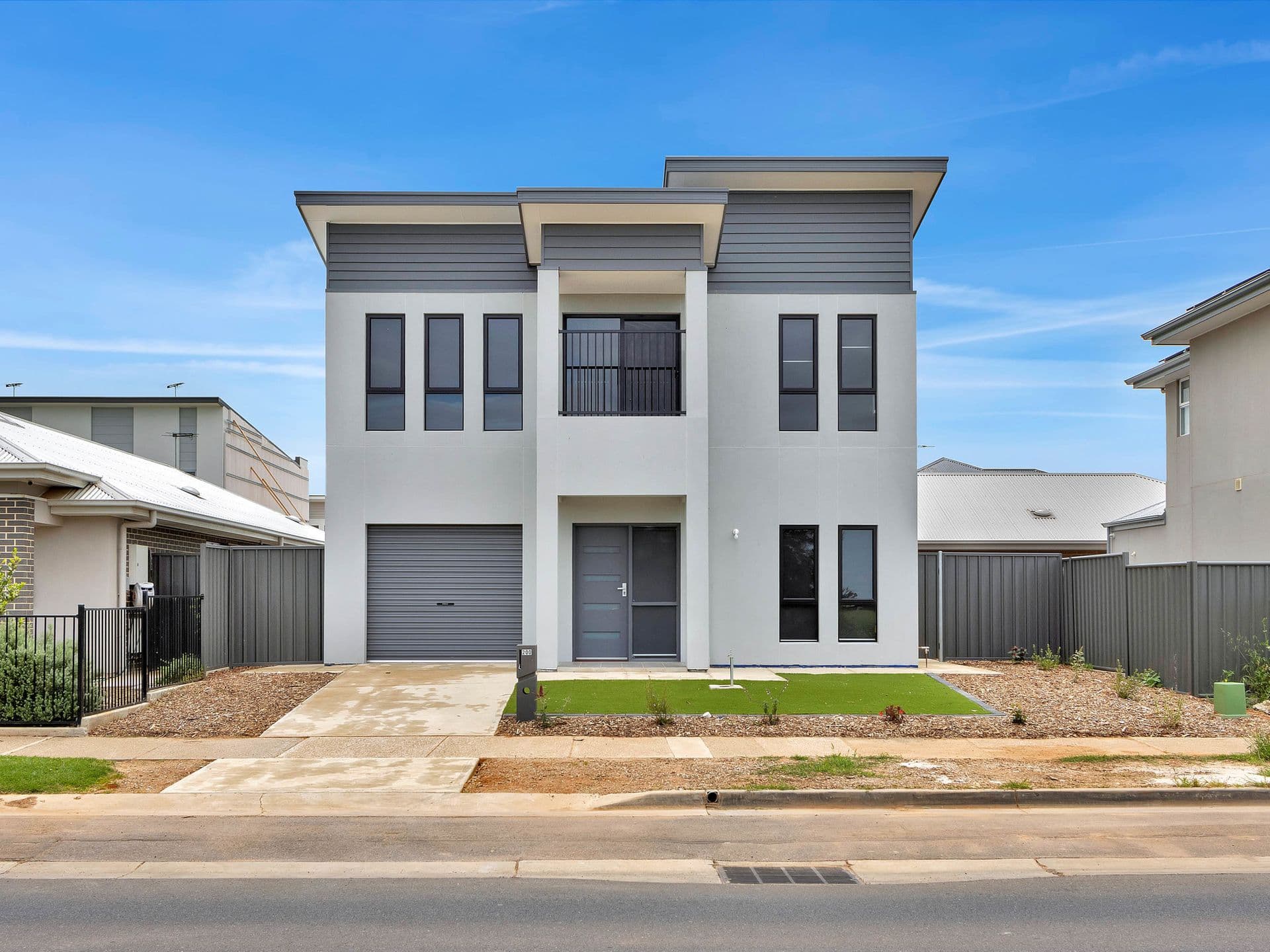 2/1568 Main North Road, Salisbury South, SA, 5106, Andrews Farm - Image 1