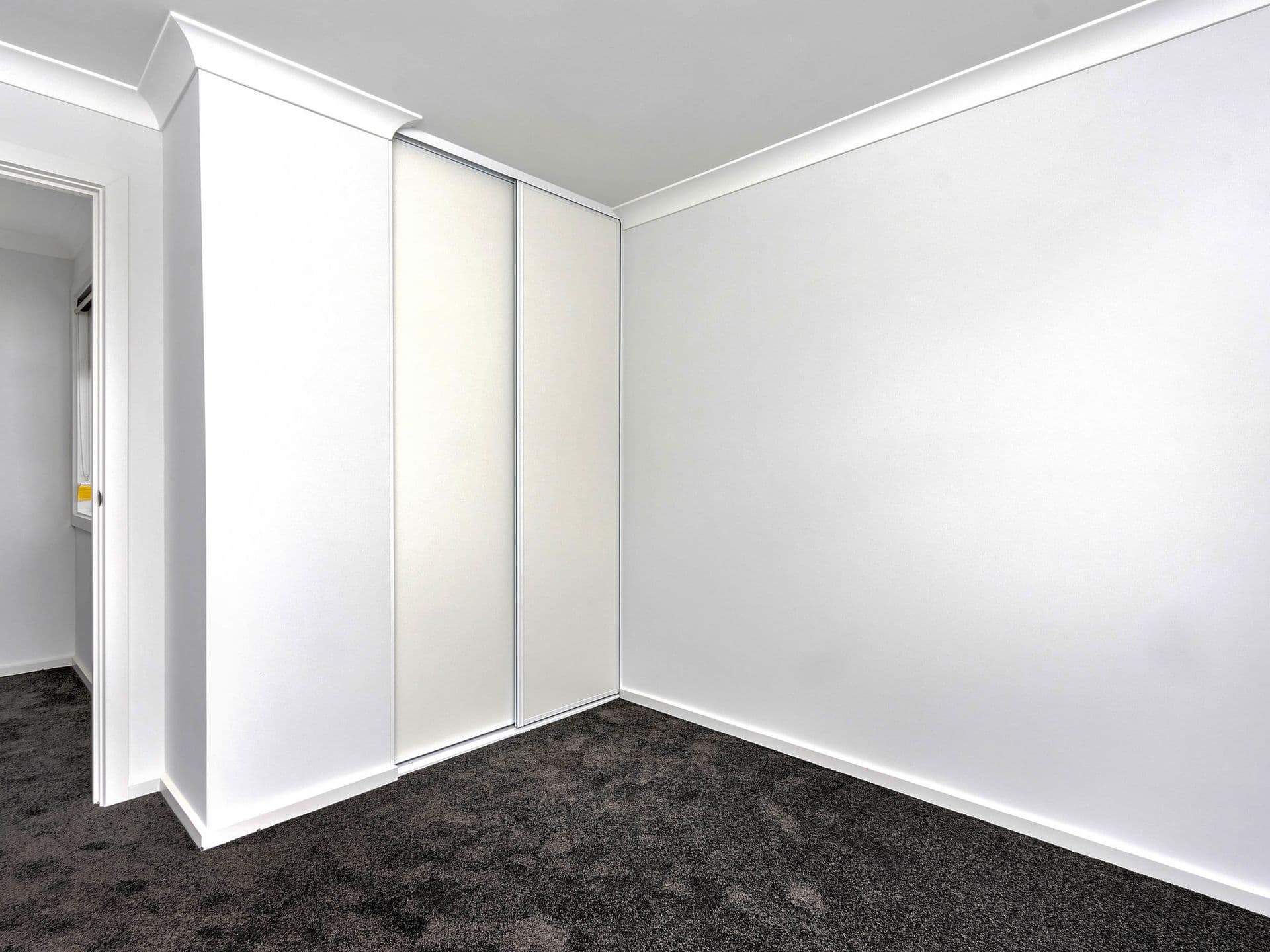 2/1568 Main North Road, Salisbury South, SA, 5106, Andrews Farm - Thumbnail 2