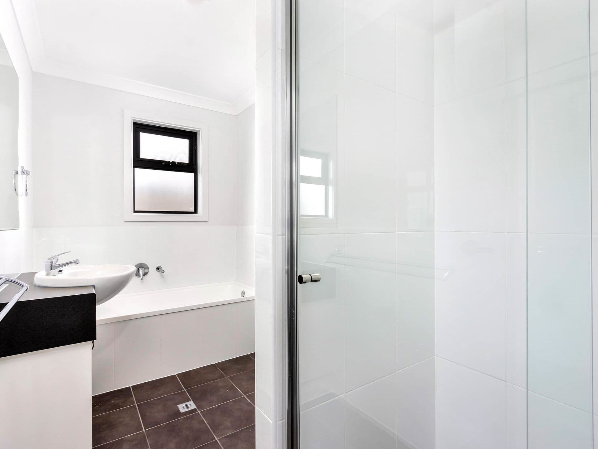 2/1568 Main North Road, Salisbury South, SA, 5106, Andrews Farm - Thumbnail 3