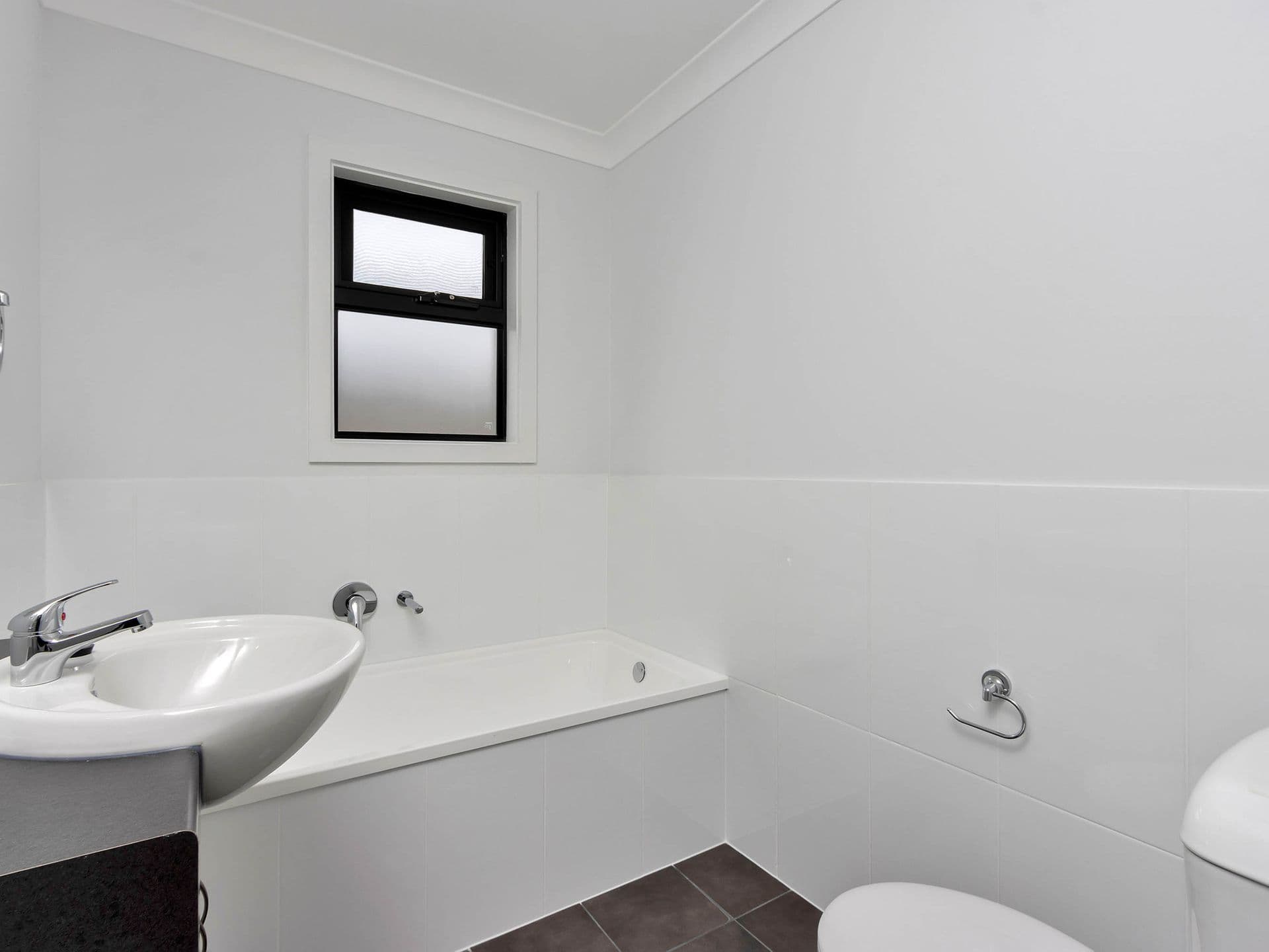 2/1568 Main North Road, Salisbury South, SA, 5106, Andrews Farm - Thumbnail 4