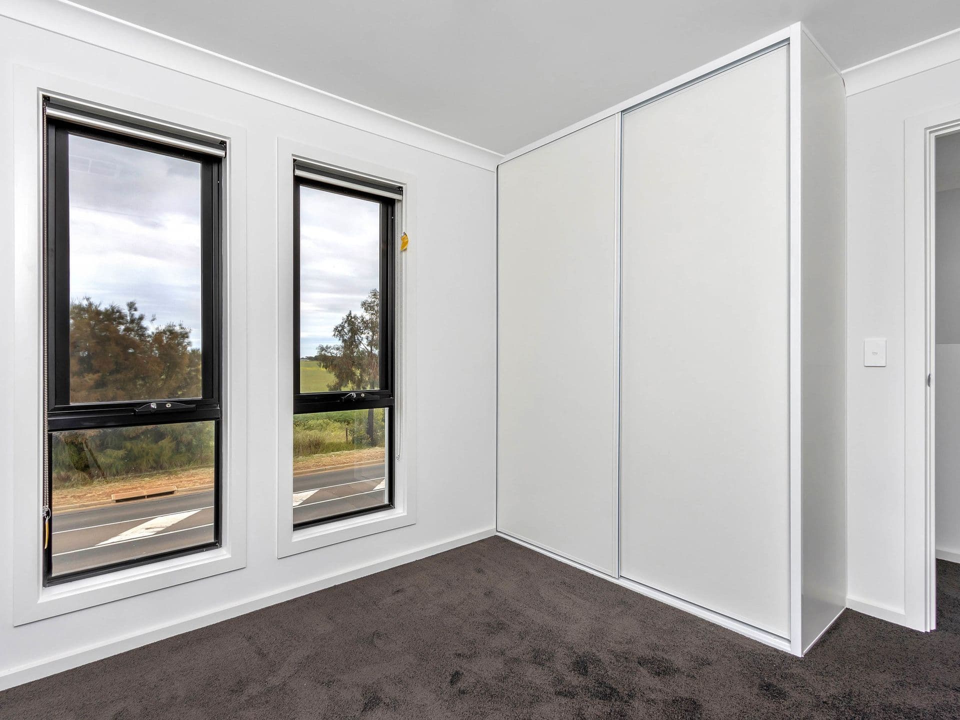 2/1568 Main North Road, Salisbury South, SA, 5106, Andrews Farm - Thumbnail 5
