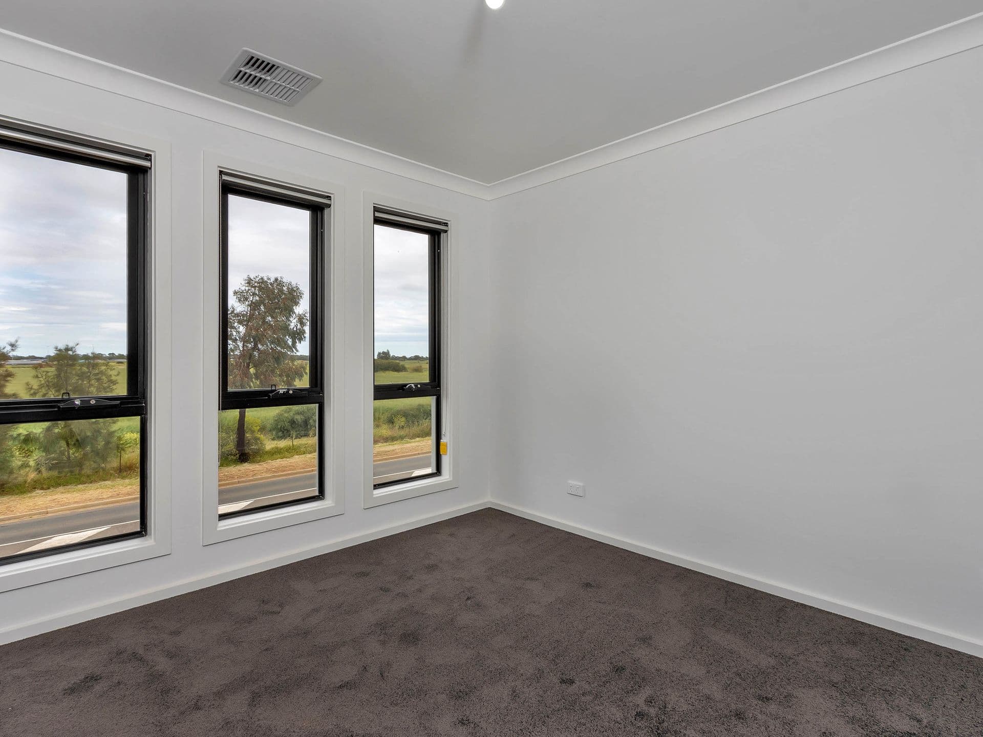 2/1568 Main North Road, Salisbury South, SA, 5106, Andrews Farm - Thumbnail 6