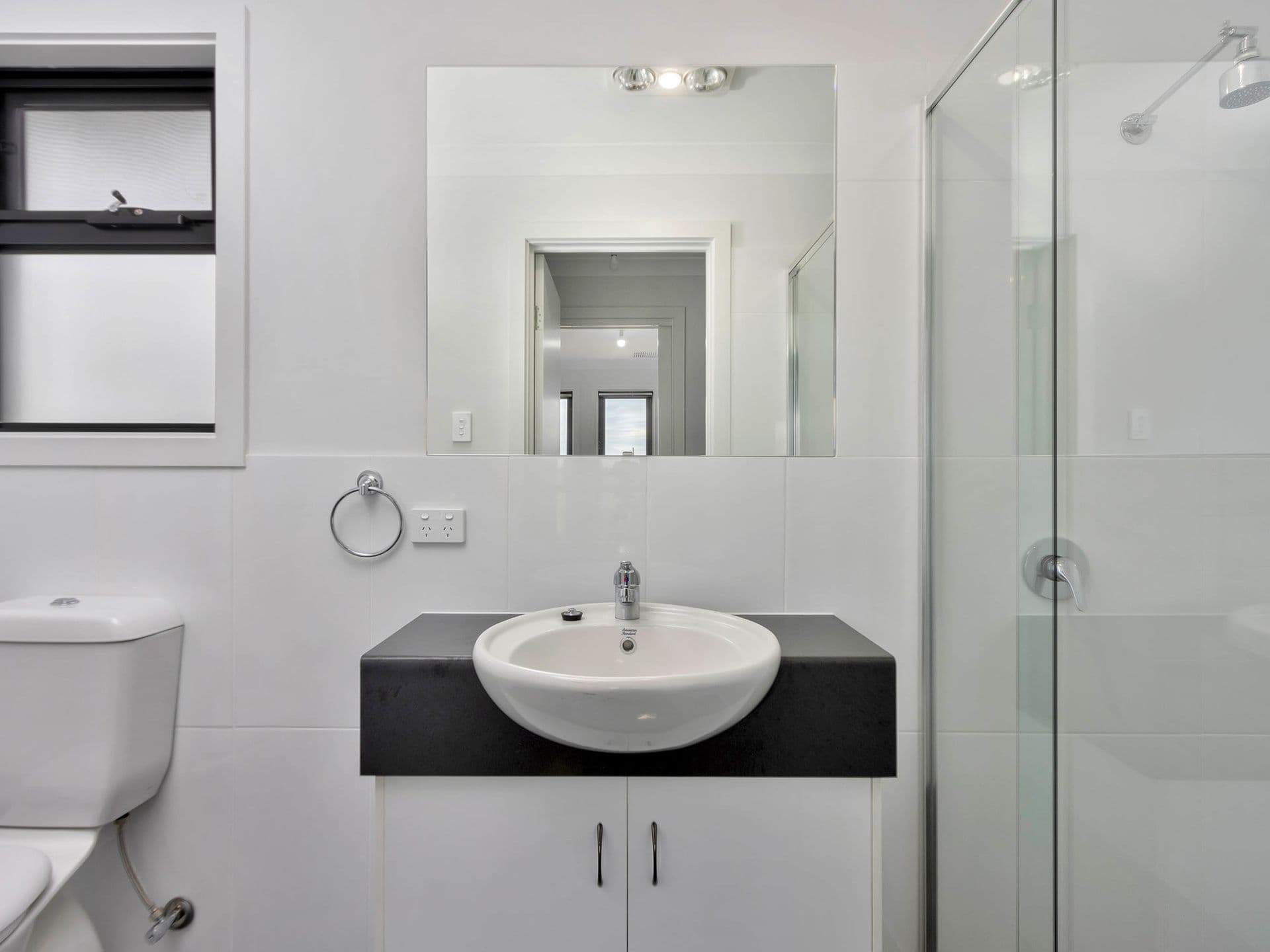 2/1568 Main North Road, Salisbury South, SA, 5106, Andrews Farm - Thumbnail 7