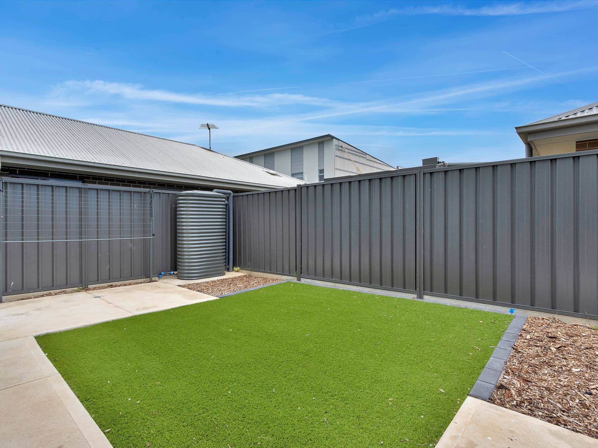 2/1568 Main North Road, Salisbury South, SA, 5106, Andrews Farm - Thumbnail 8