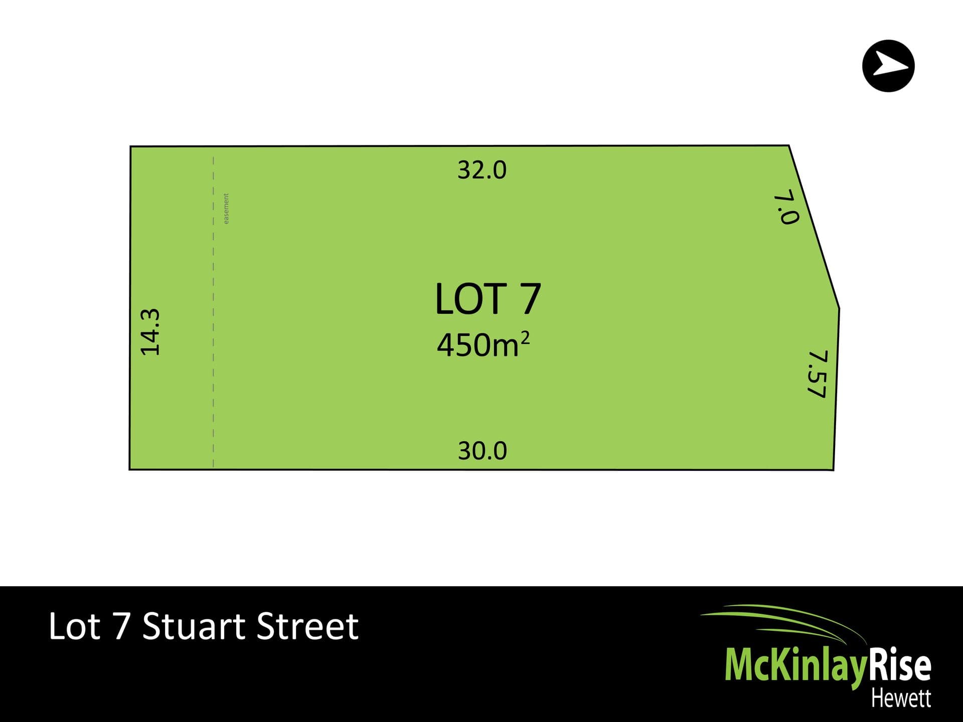 2/1568 Main North Road, Salisbury South, SA, 5106, Hewett - Image 1