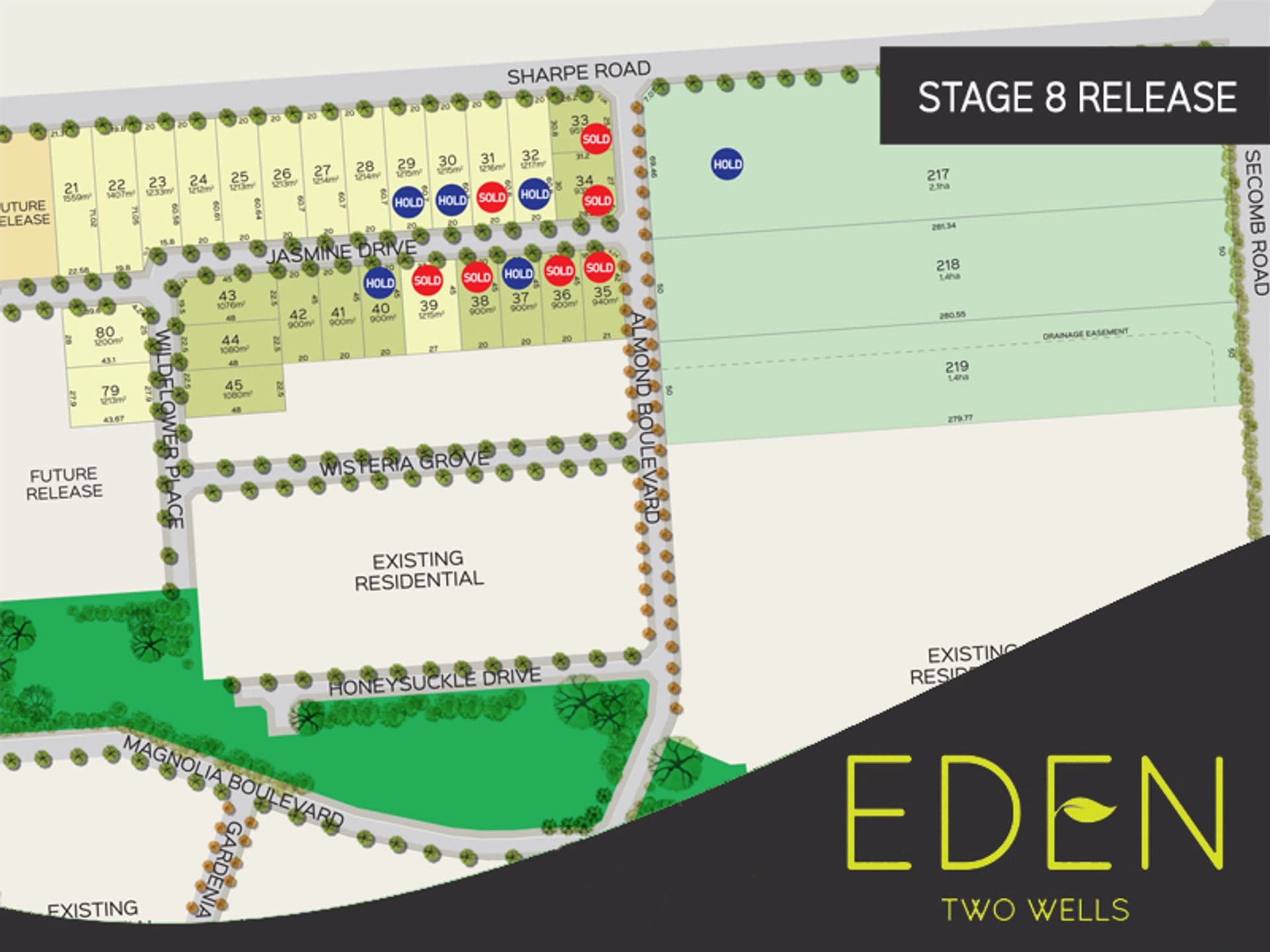 2/1568 Main North Road, Salisbury South, SA, 5106, Two Wells - Thumbnail 2